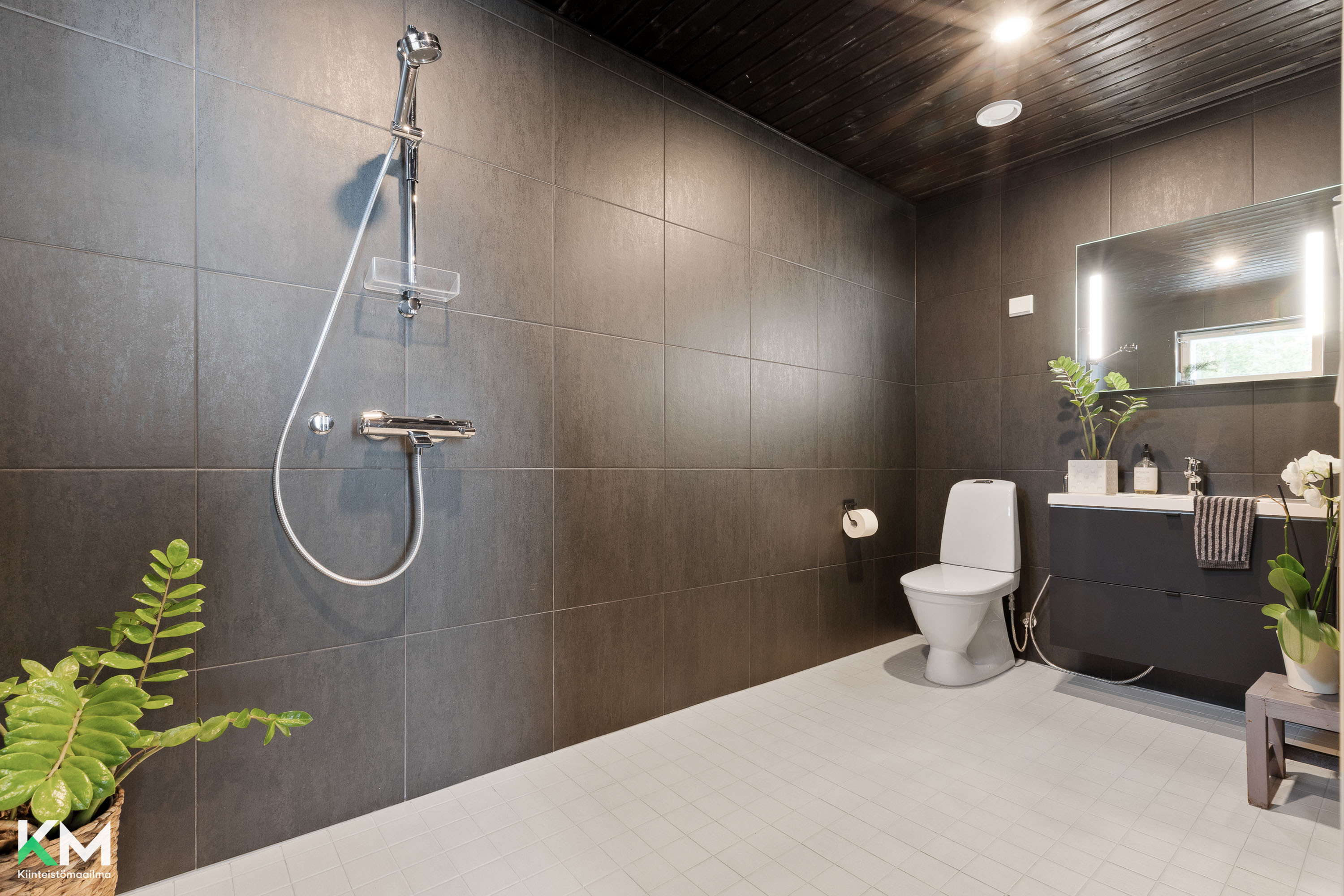 Palosirkanpolku 10, Vääksy, Asikkala