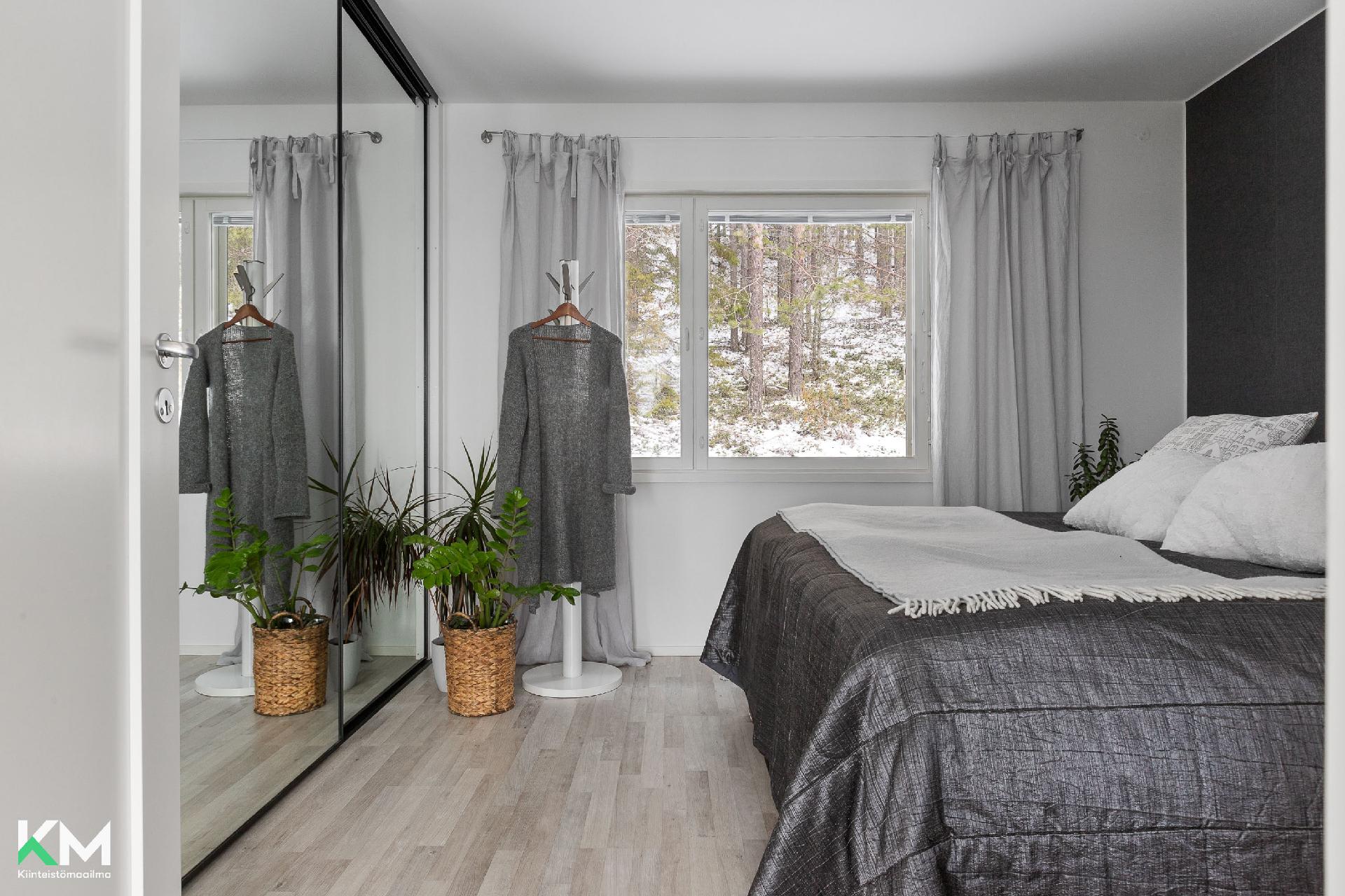 Palosirkanpolku 10, Vääksy, Asikkala