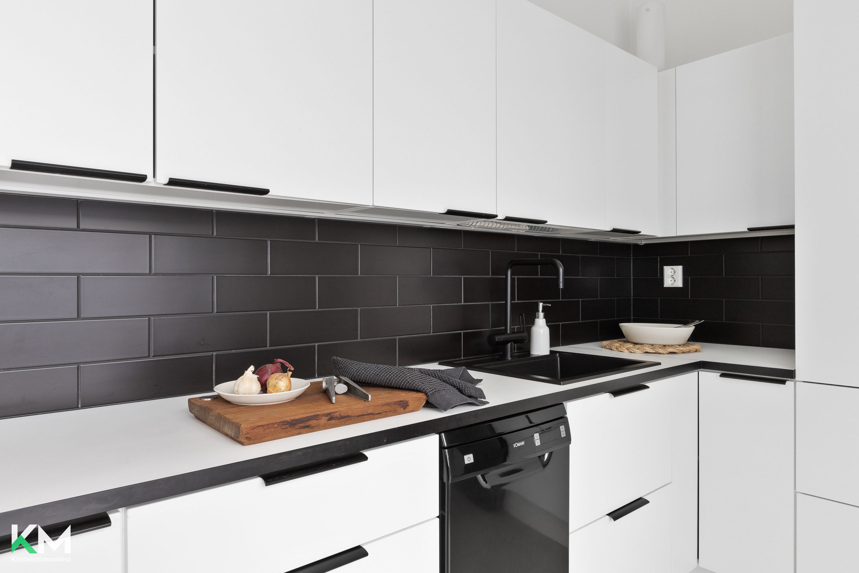 Palosirkanpolku 10, Vääksy, Asikkala