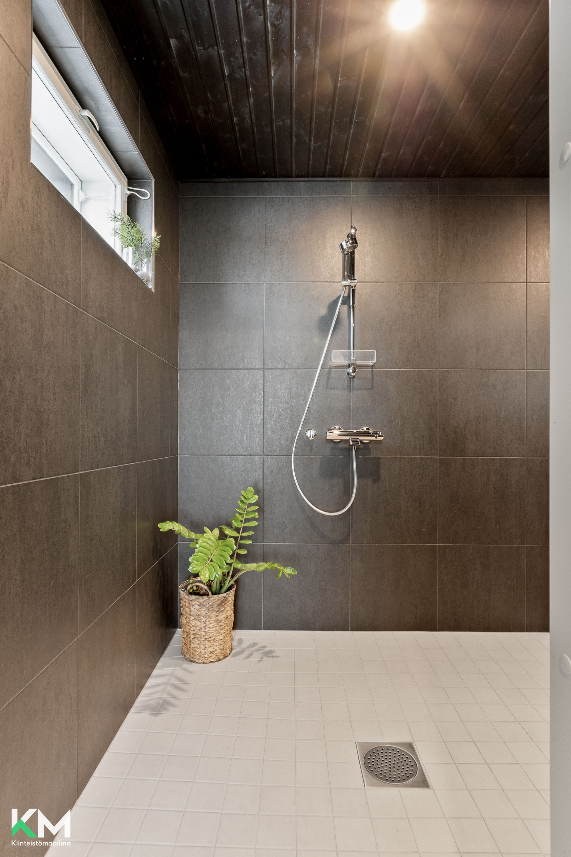 Palosirkanpolku 10, Vääksy, Asikkala