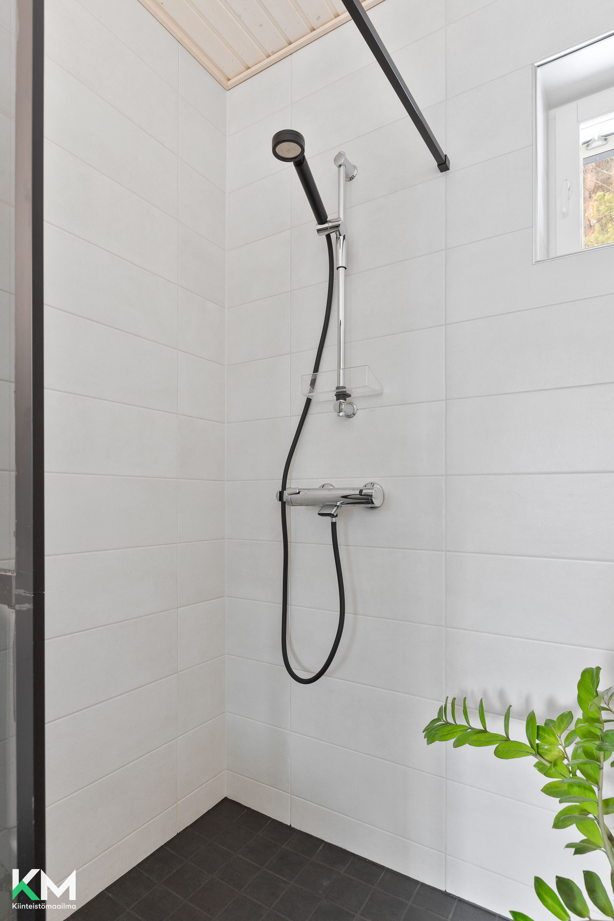 Palosirkanpolku 10, Vääksy, Asikkala