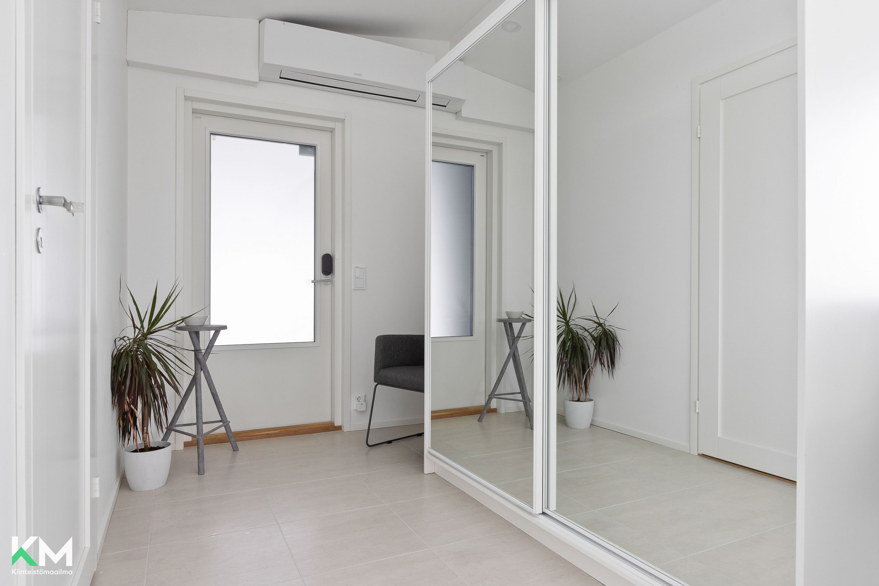 Palosirkanpolku 10, Vääksy, Asikkala