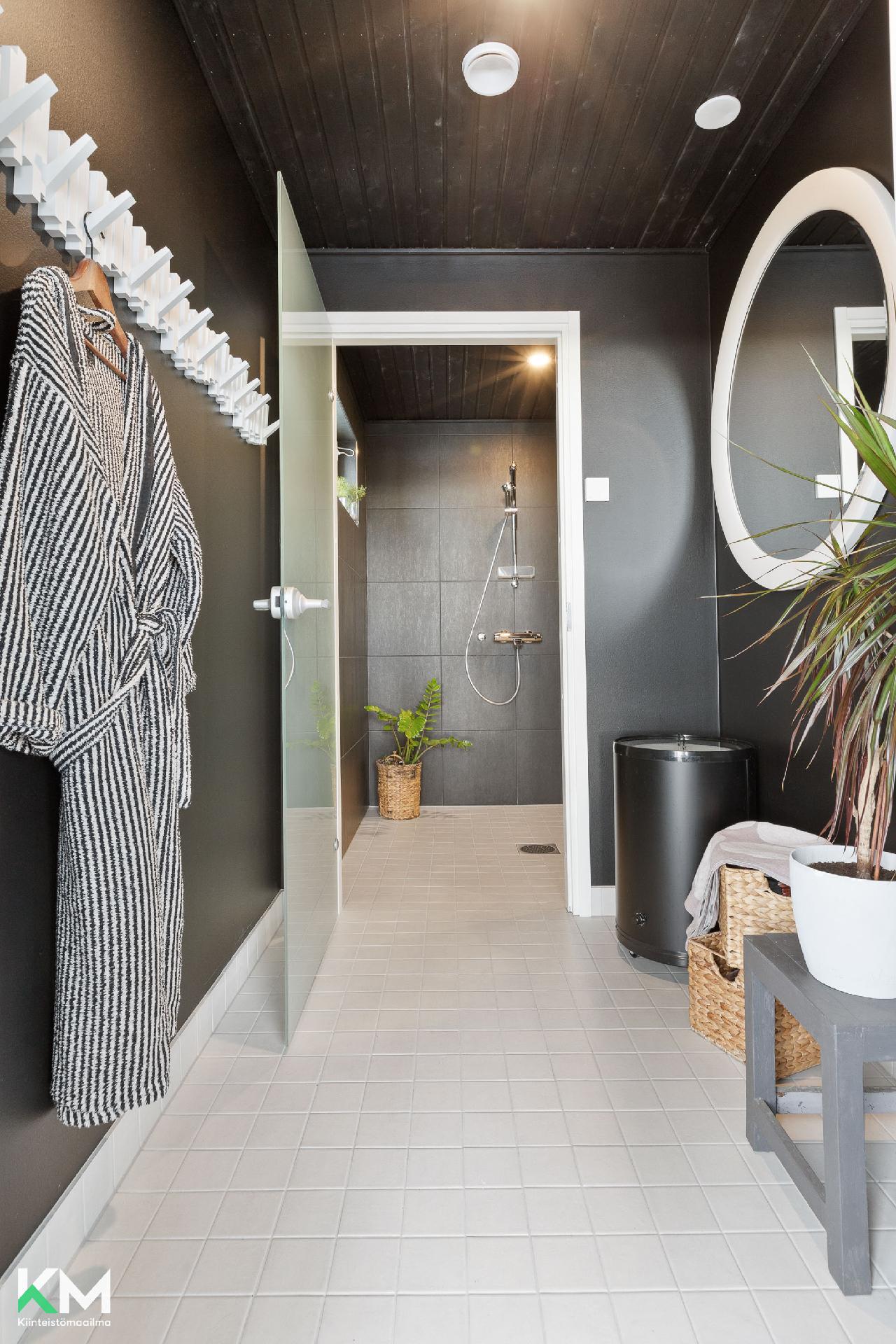 Palosirkanpolku 10, Vääksy, Asikkala