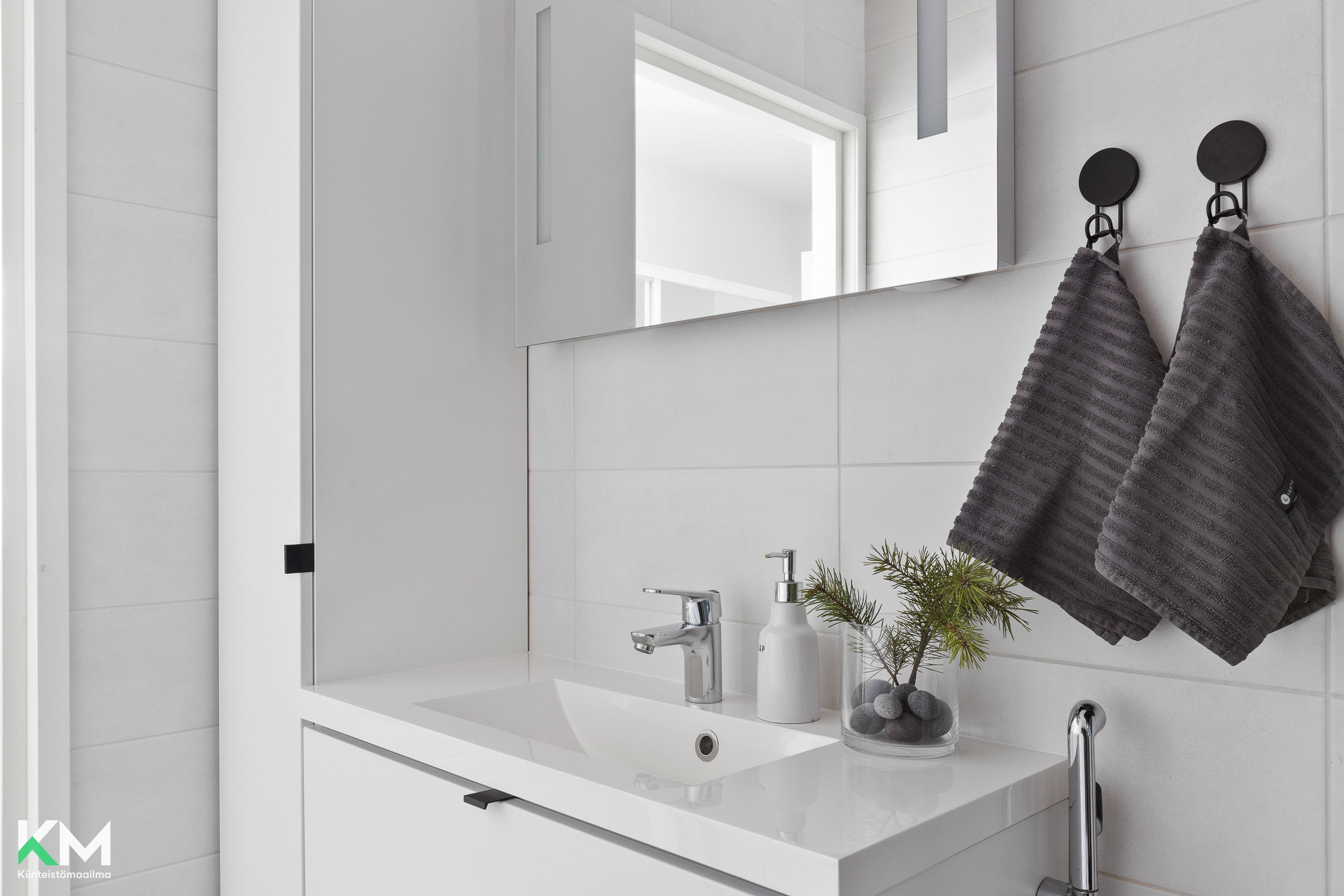 Palosirkanpolku 10, Vääksy, Asikkala