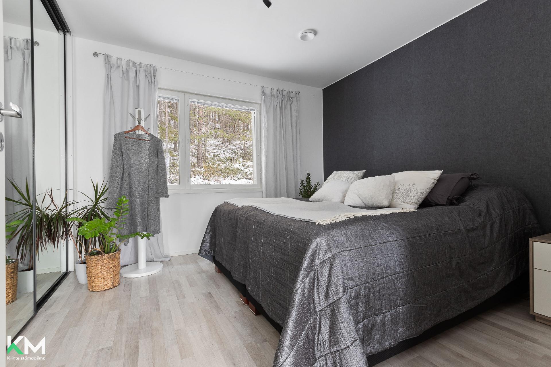 Palosirkanpolku 10, Vääksy, Asikkala