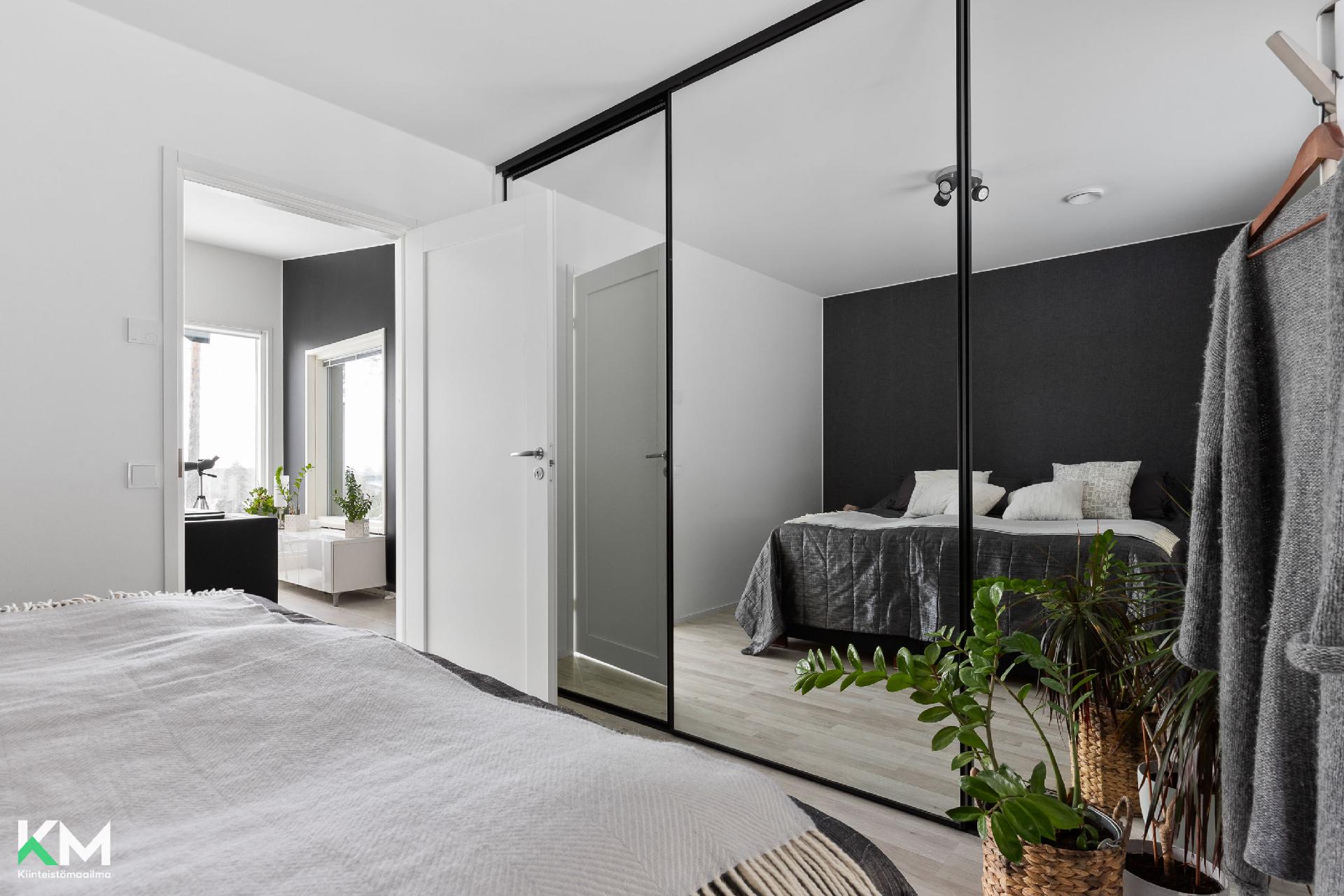 Palosirkanpolku 10, Vääksy, Asikkala