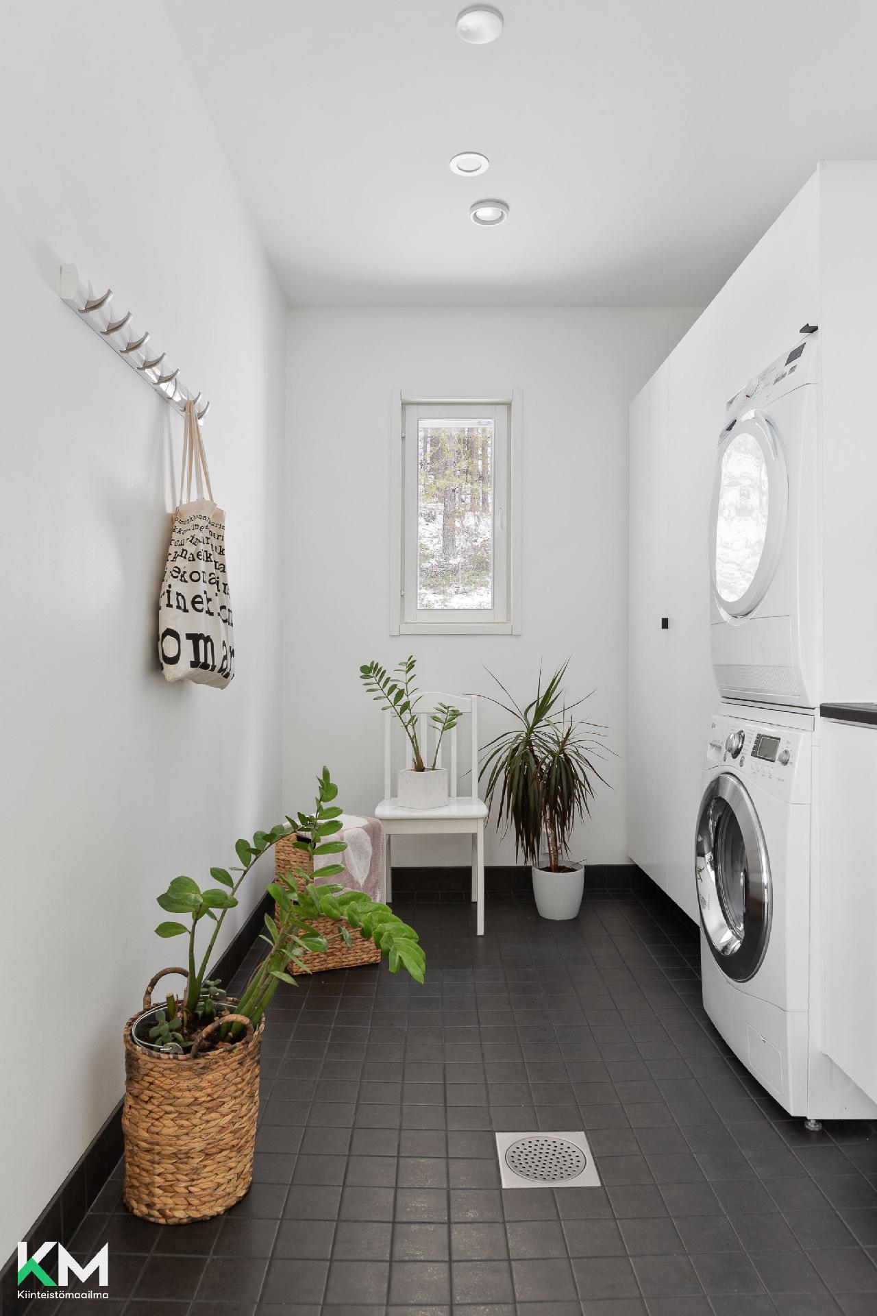 Palosirkanpolku 10, Vääksy, Asikkala