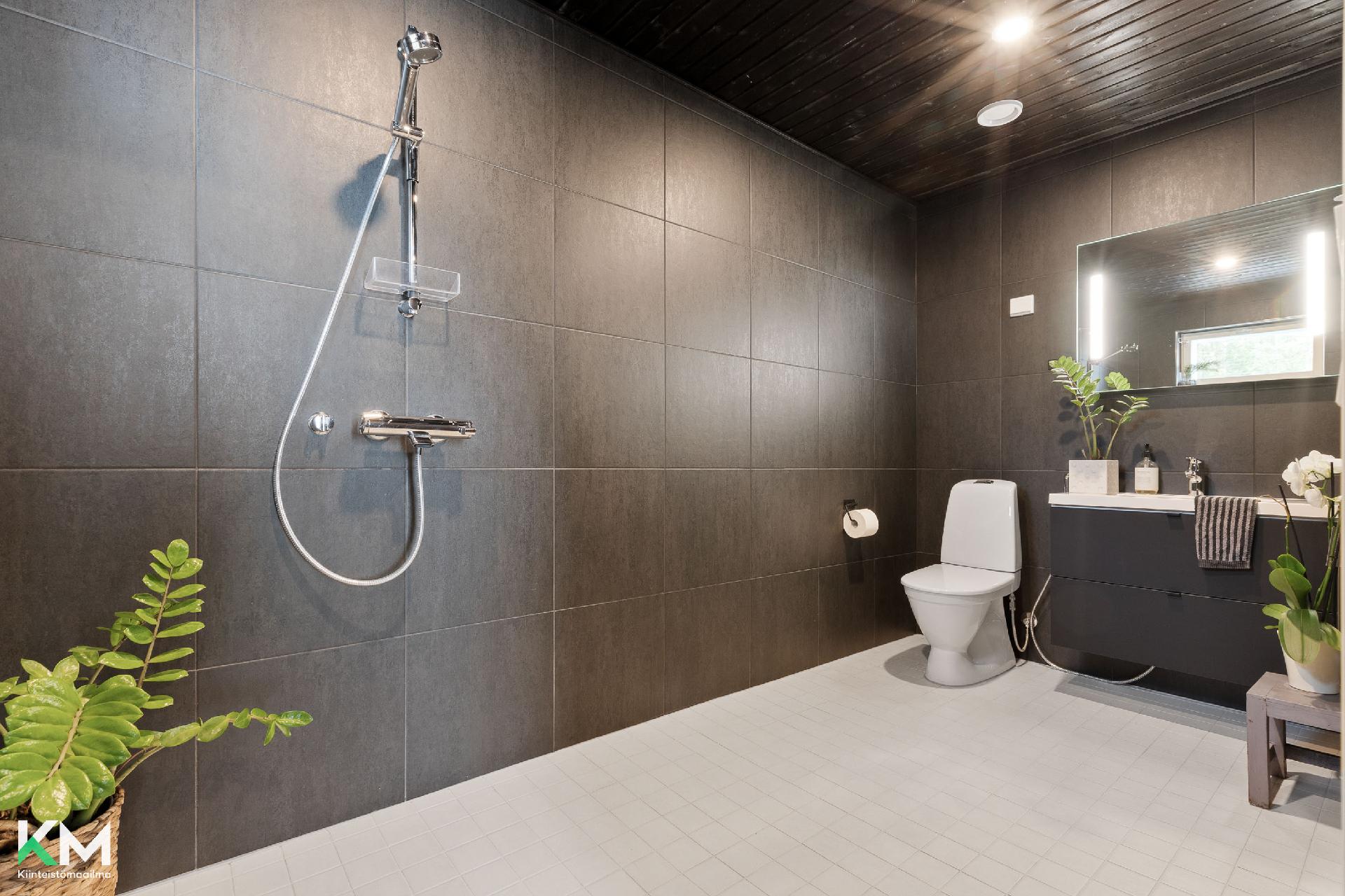 Palosirkanpolku 10, Vääksy, Asikkala