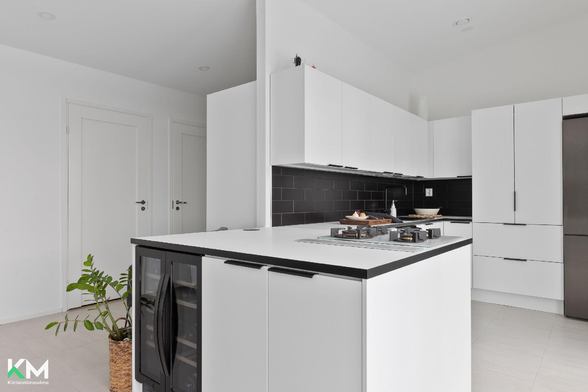 Palosirkanpolku 10, Vääksy, Asikkala