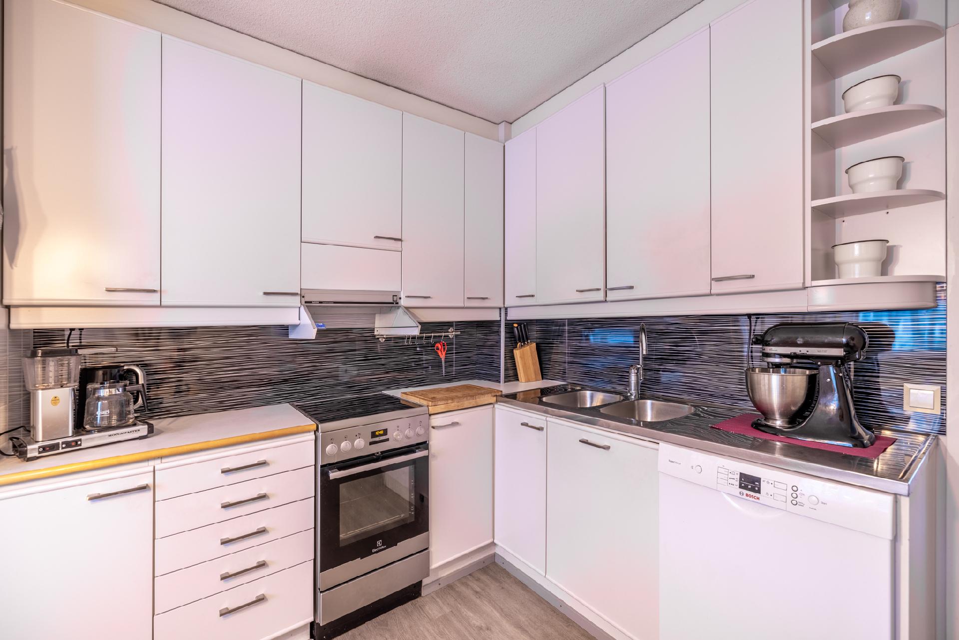 Yrjönkatu 3, Kaukola, Mikkeli