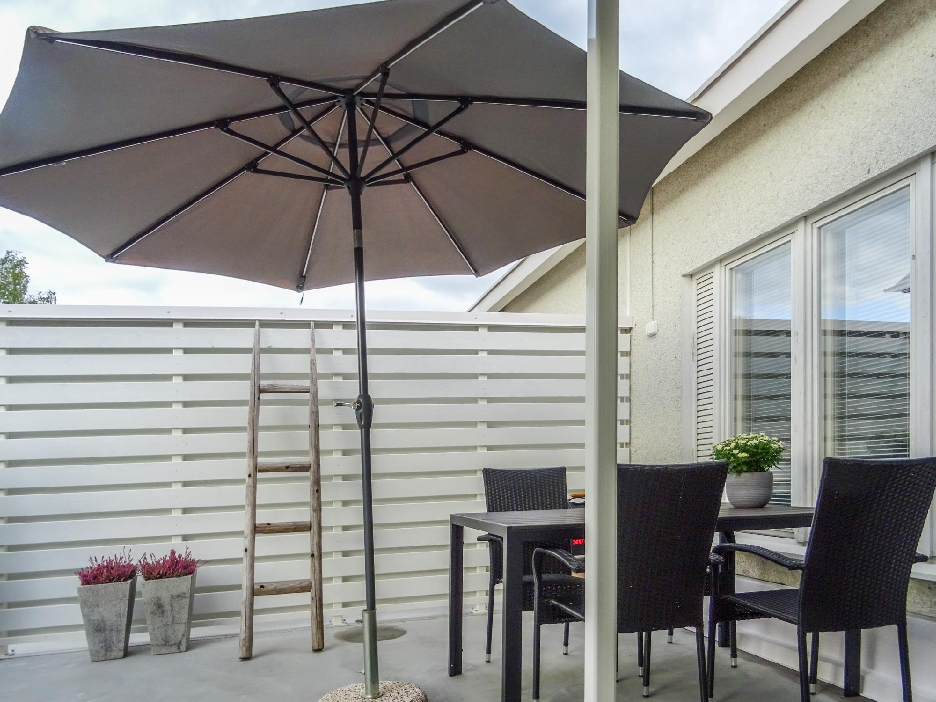 Yrjönkatu 3, Kaukola, Mikkeli