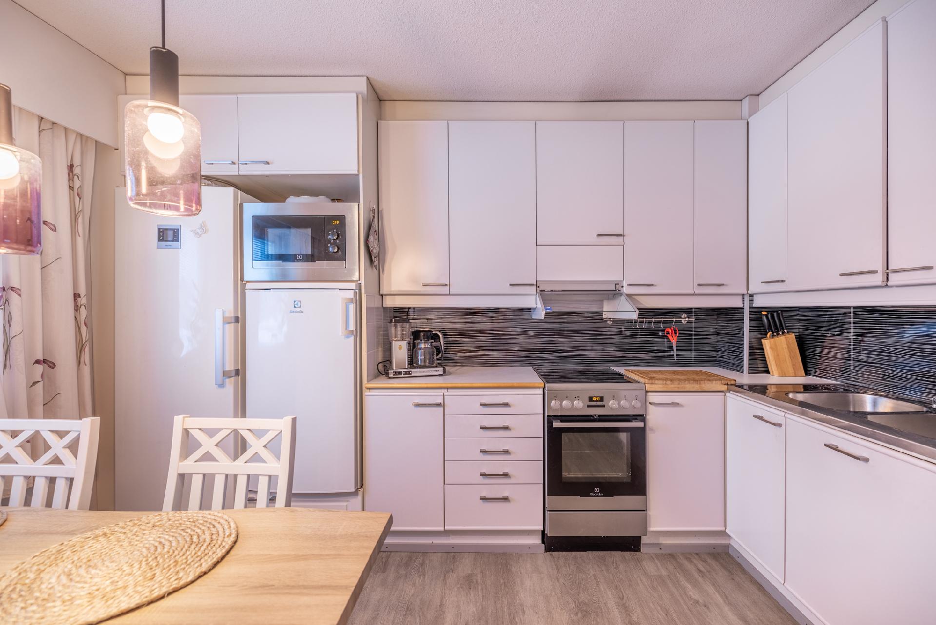 Yrjönkatu 3, Kaukola, Mikkeli