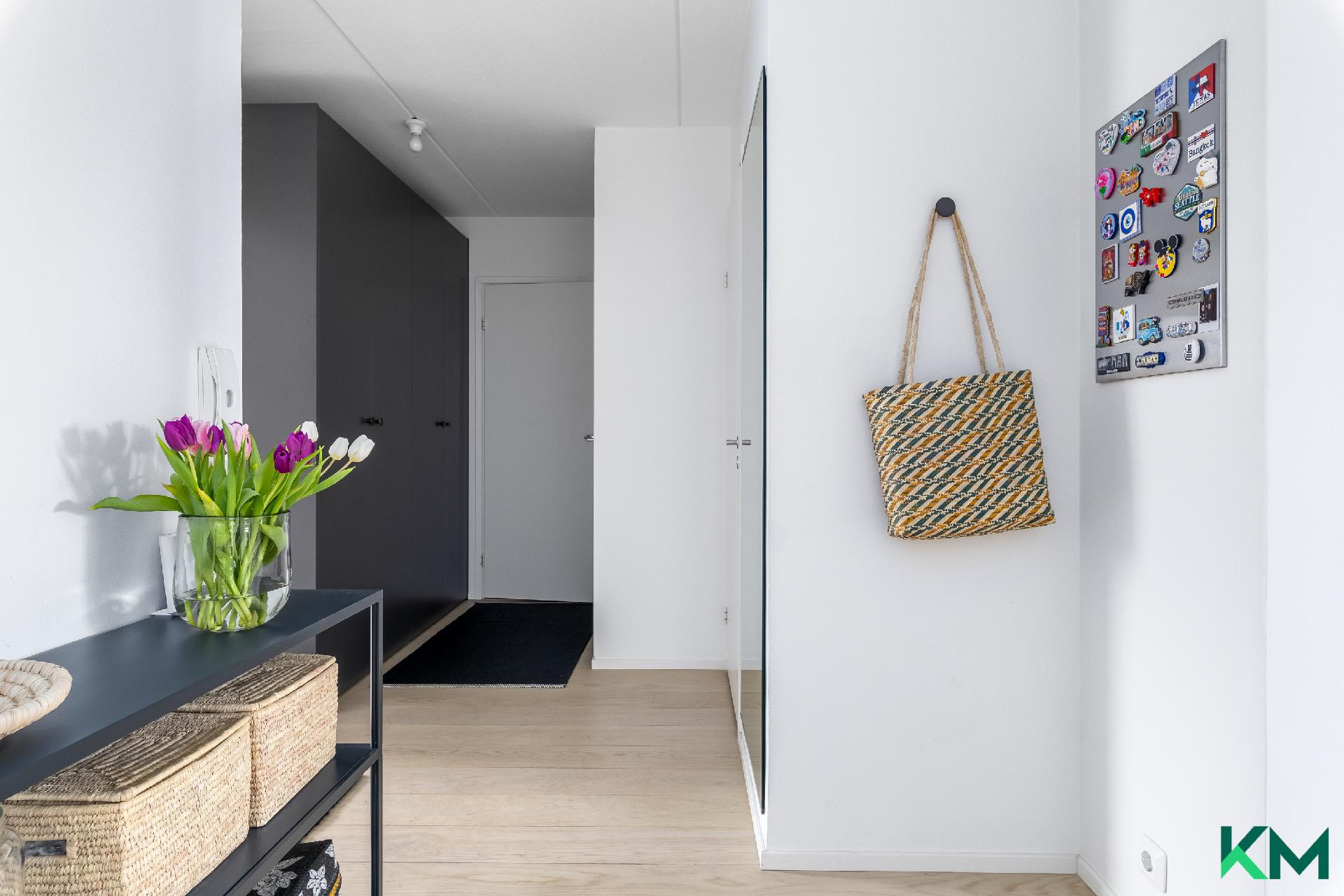 Merisotilaantori 3, Katajanokka, Helsinki