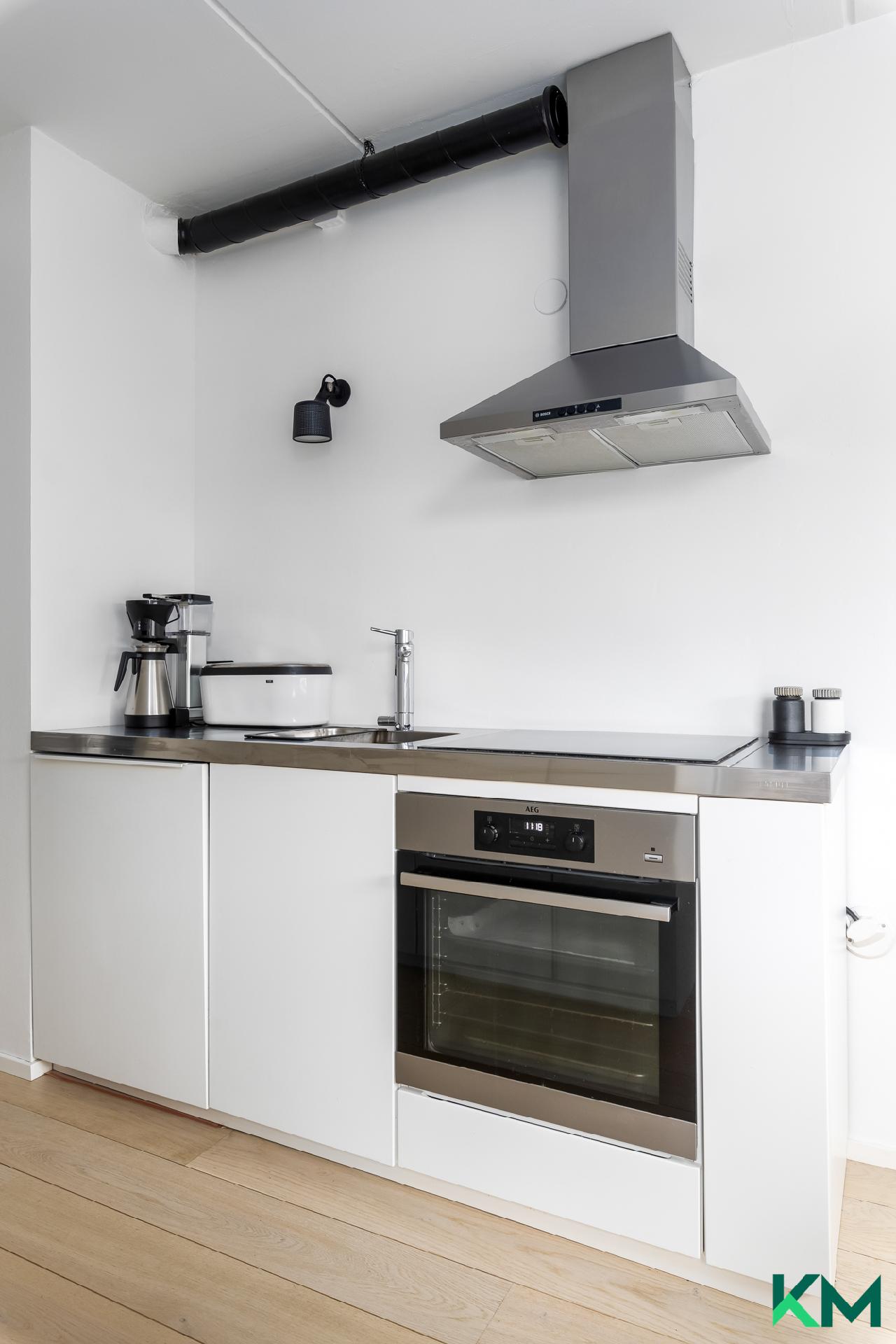 Merisotilaantori 3, Katajanokka, Helsinki