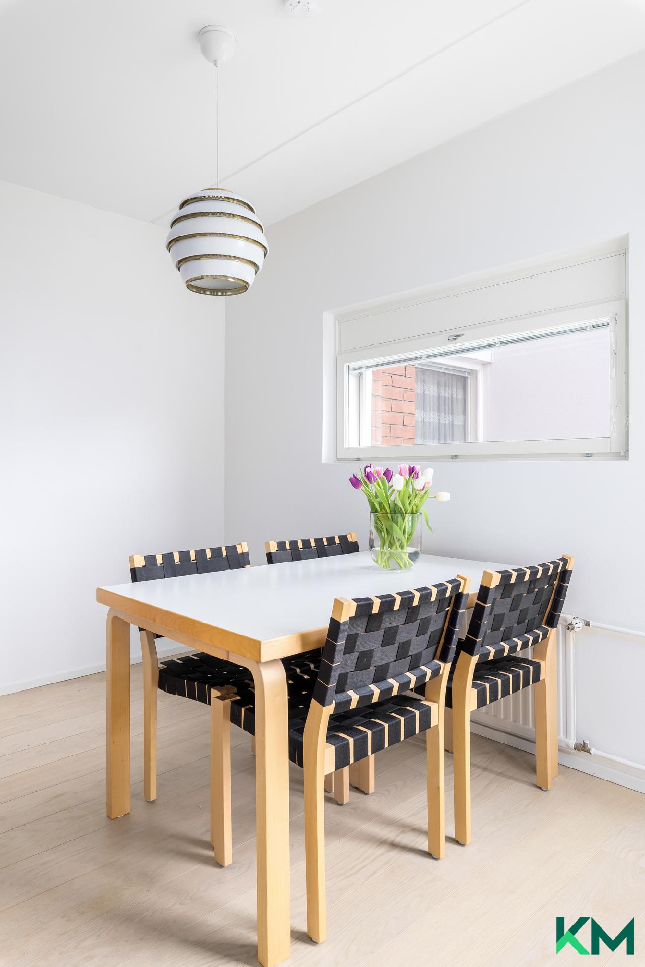 Merisotilaantori 3, Katajanokka, Helsinki