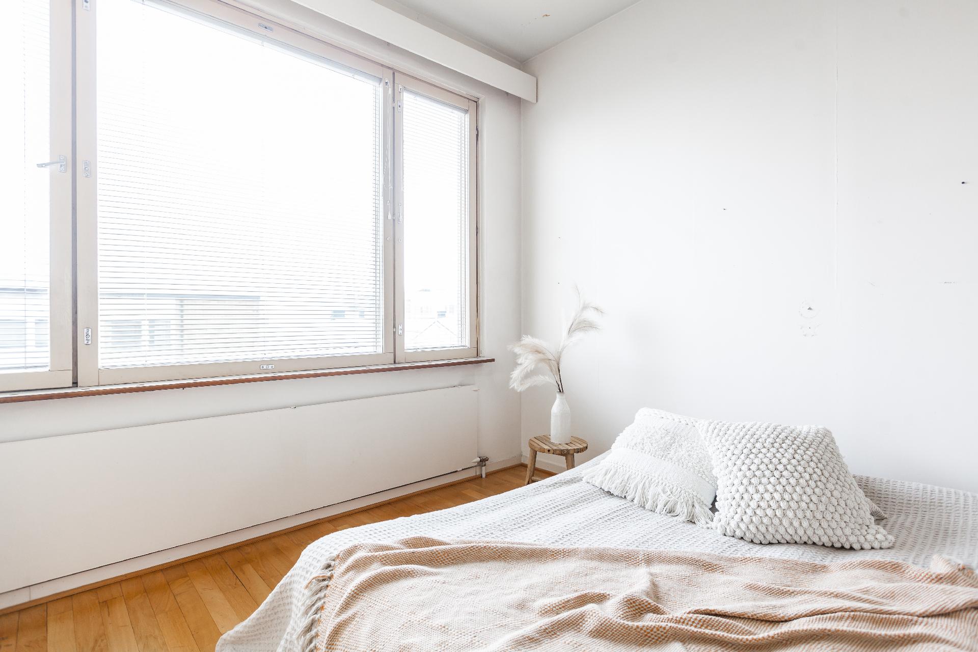 Isokatu 8, Keskusta, Oulu