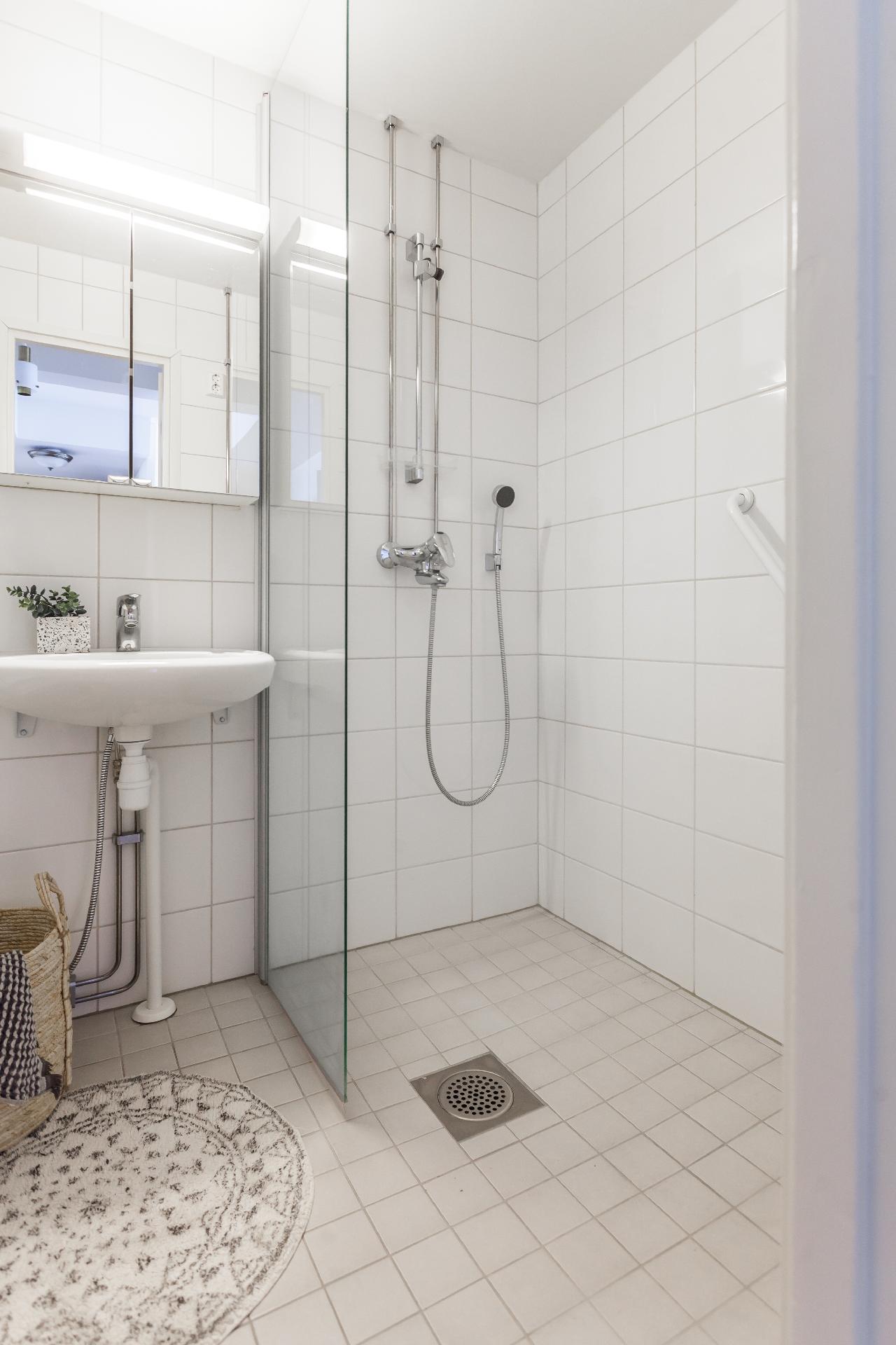 Isokatu 8, Keskusta, Oulu