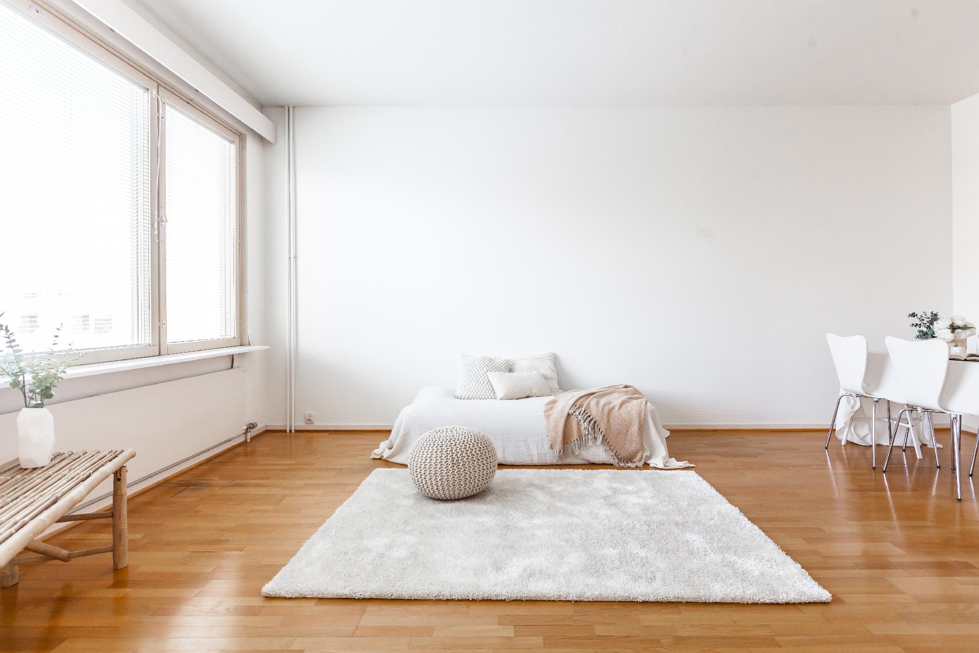 Isokatu 8, Keskusta, Oulu