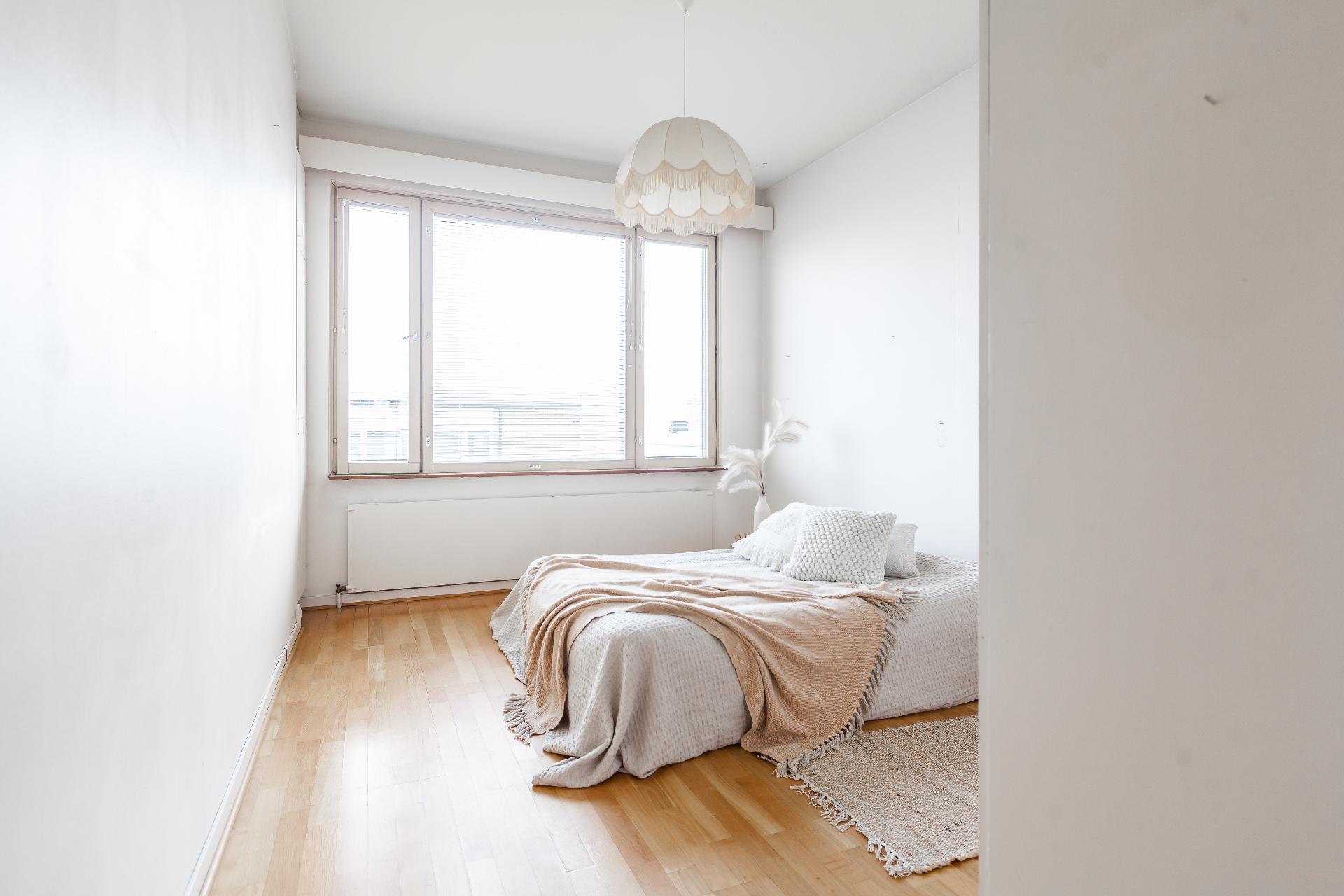 Isokatu 8, Keskusta, Oulu