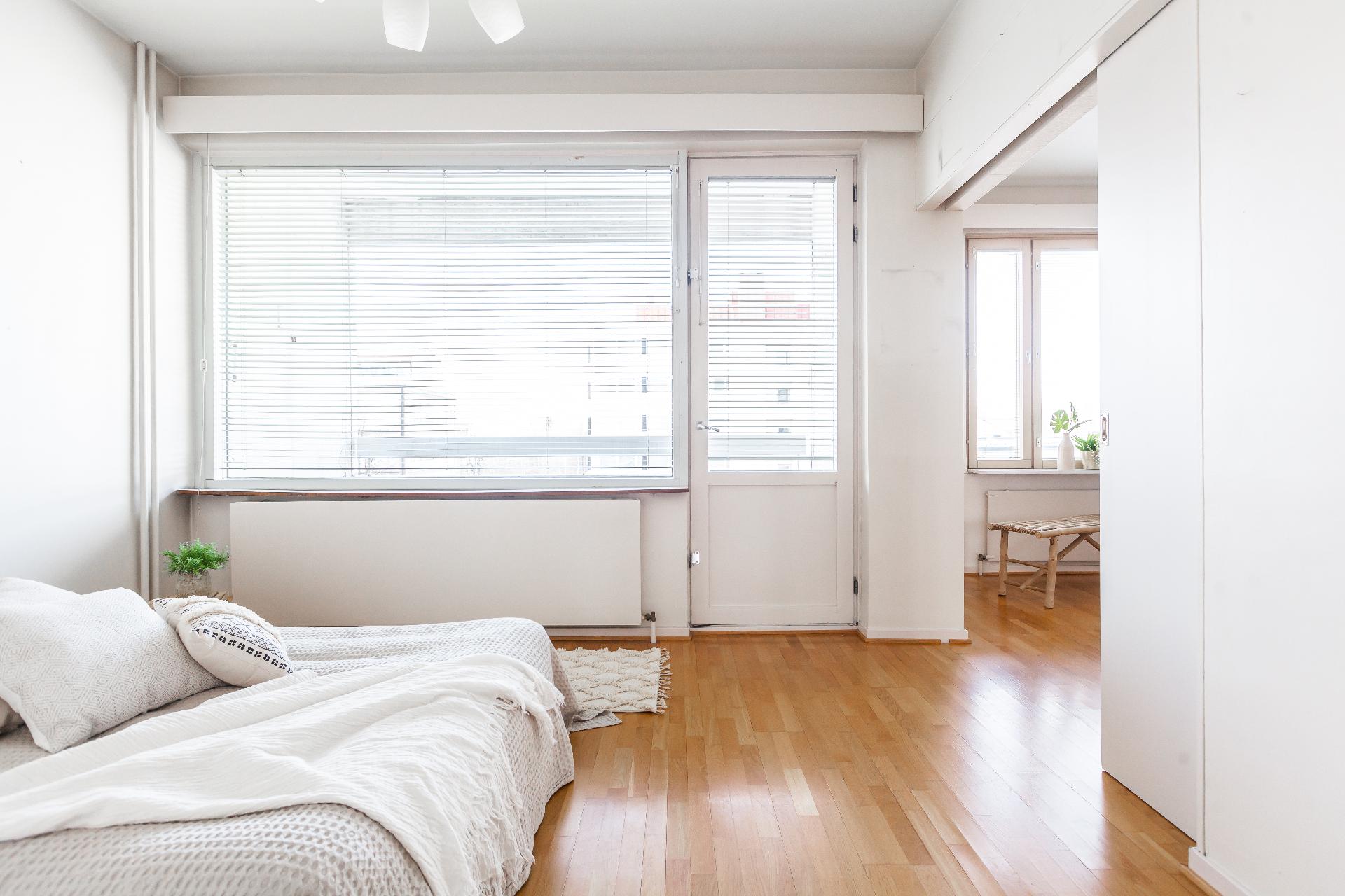 Isokatu 8, Keskusta, Oulu