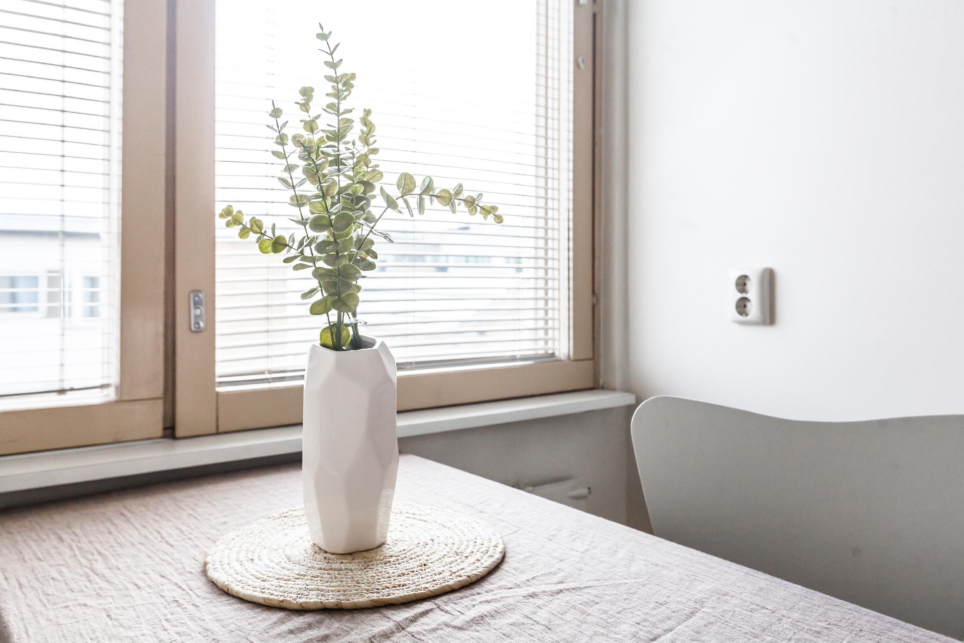 Isokatu 8, Keskusta, Oulu