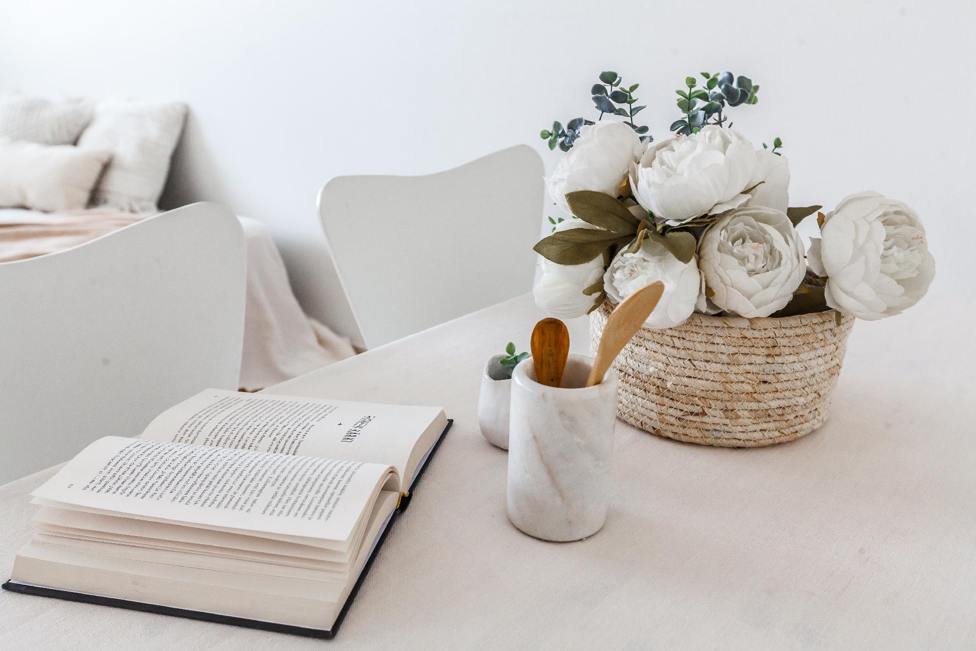 Isokatu 8, Keskusta, Oulu