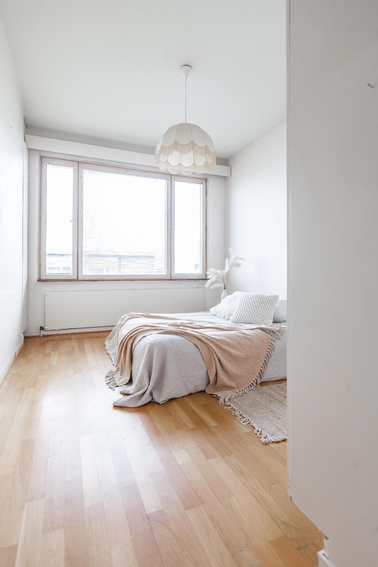 Isokatu 8, Keskusta, Oulu