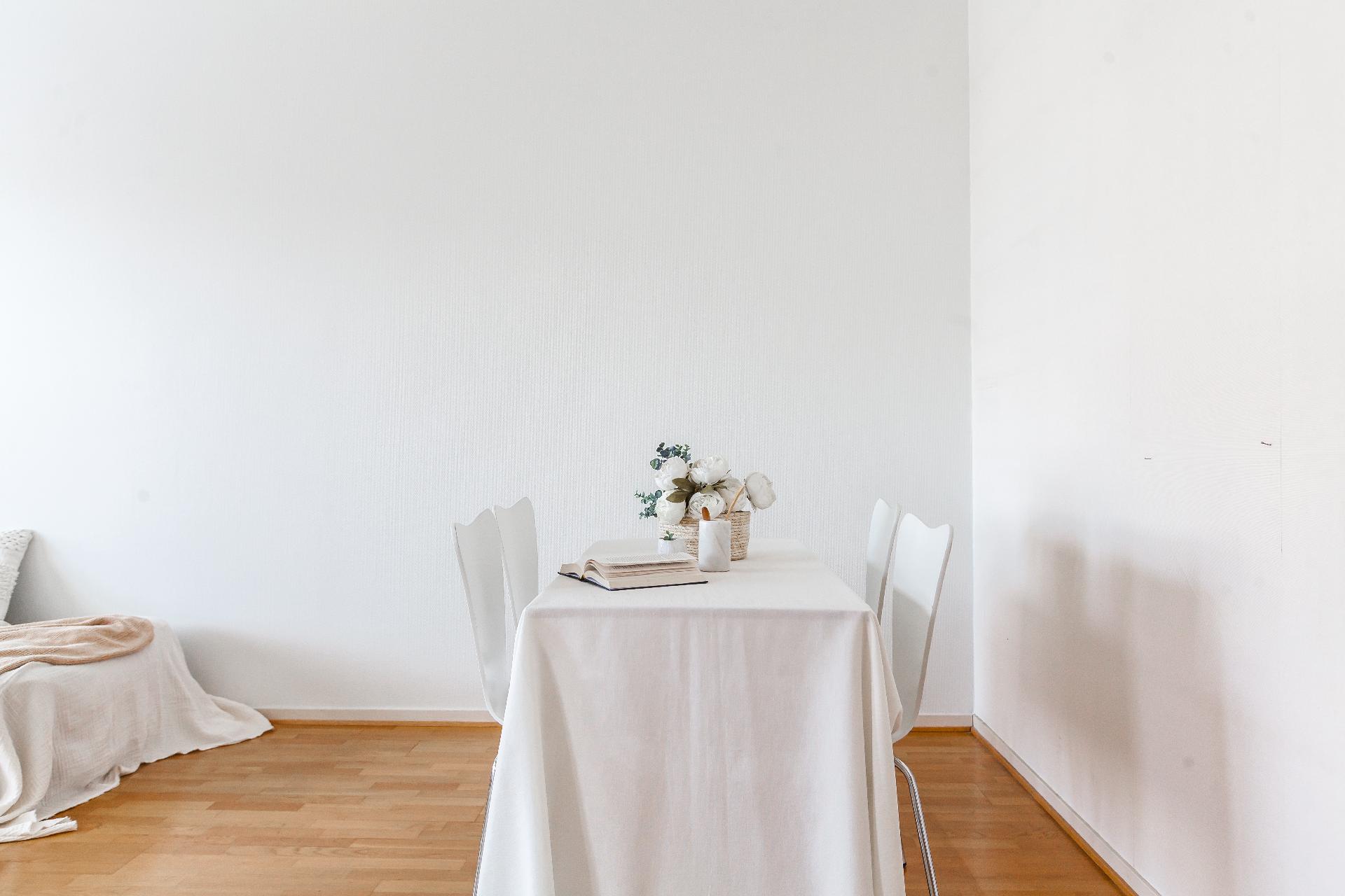 Isokatu 8, Keskusta, Oulu