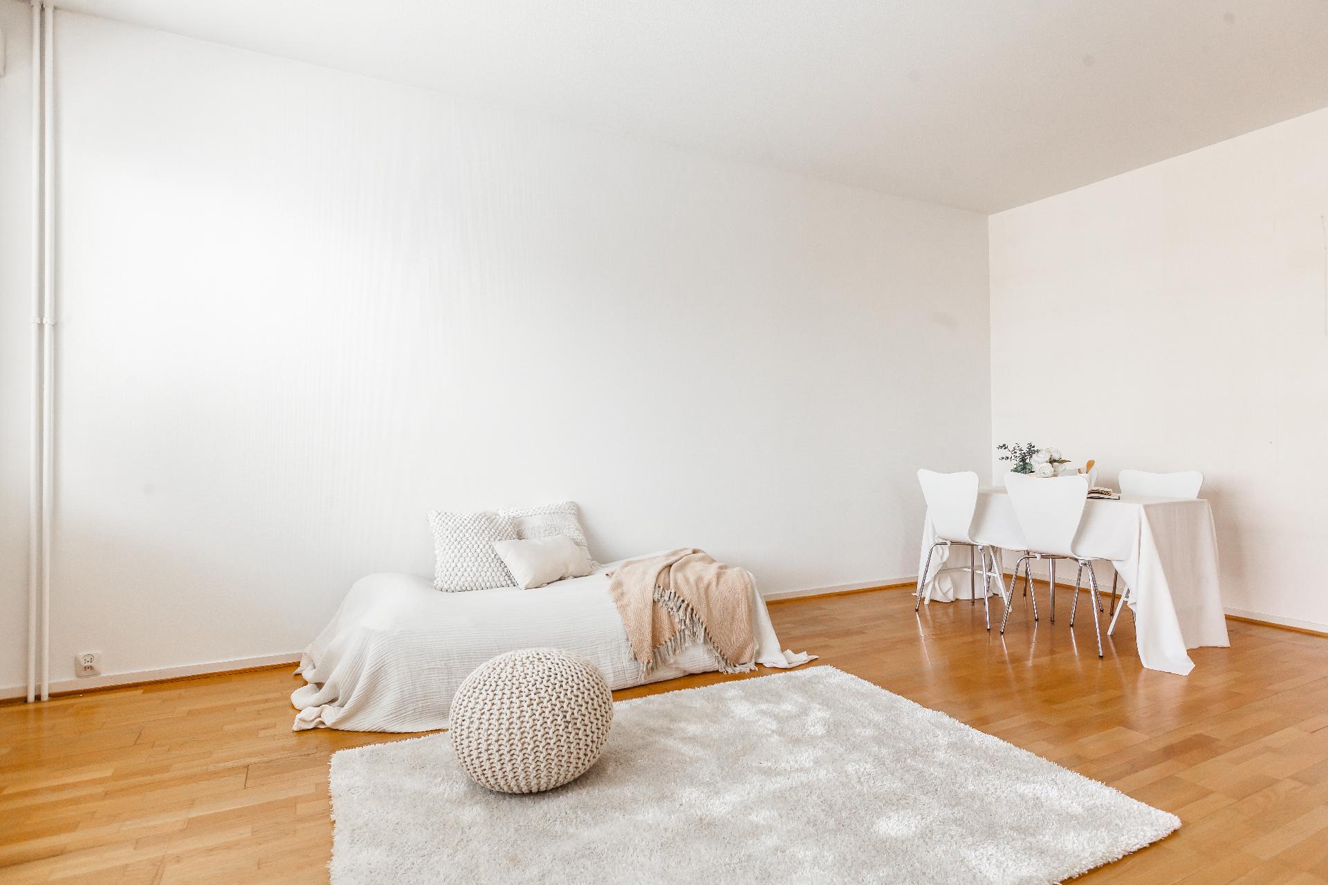 Isokatu 8, Keskusta, Oulu