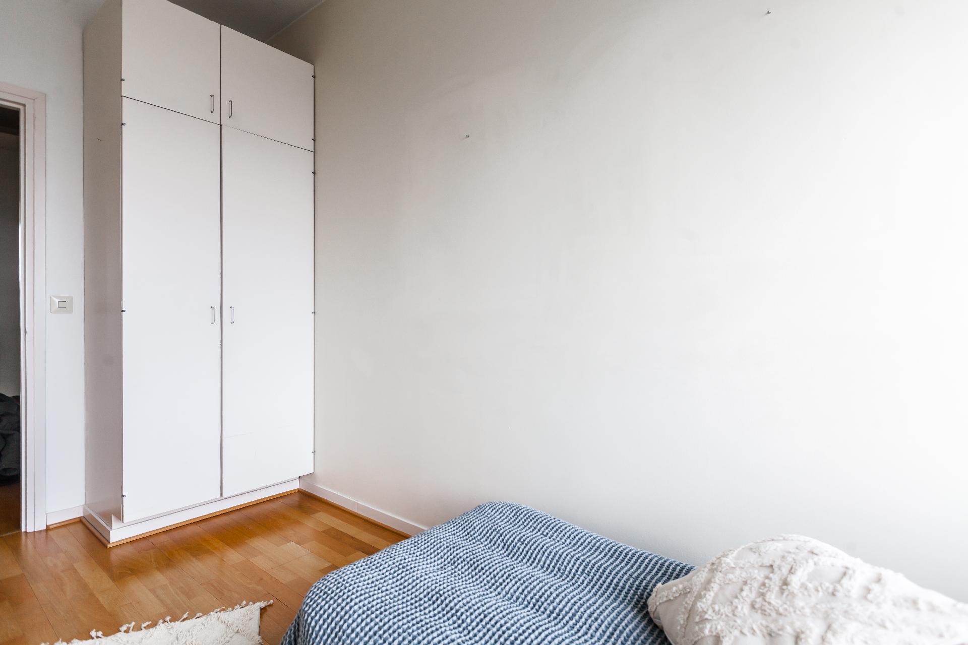 Isokatu 8, Keskusta, Oulu