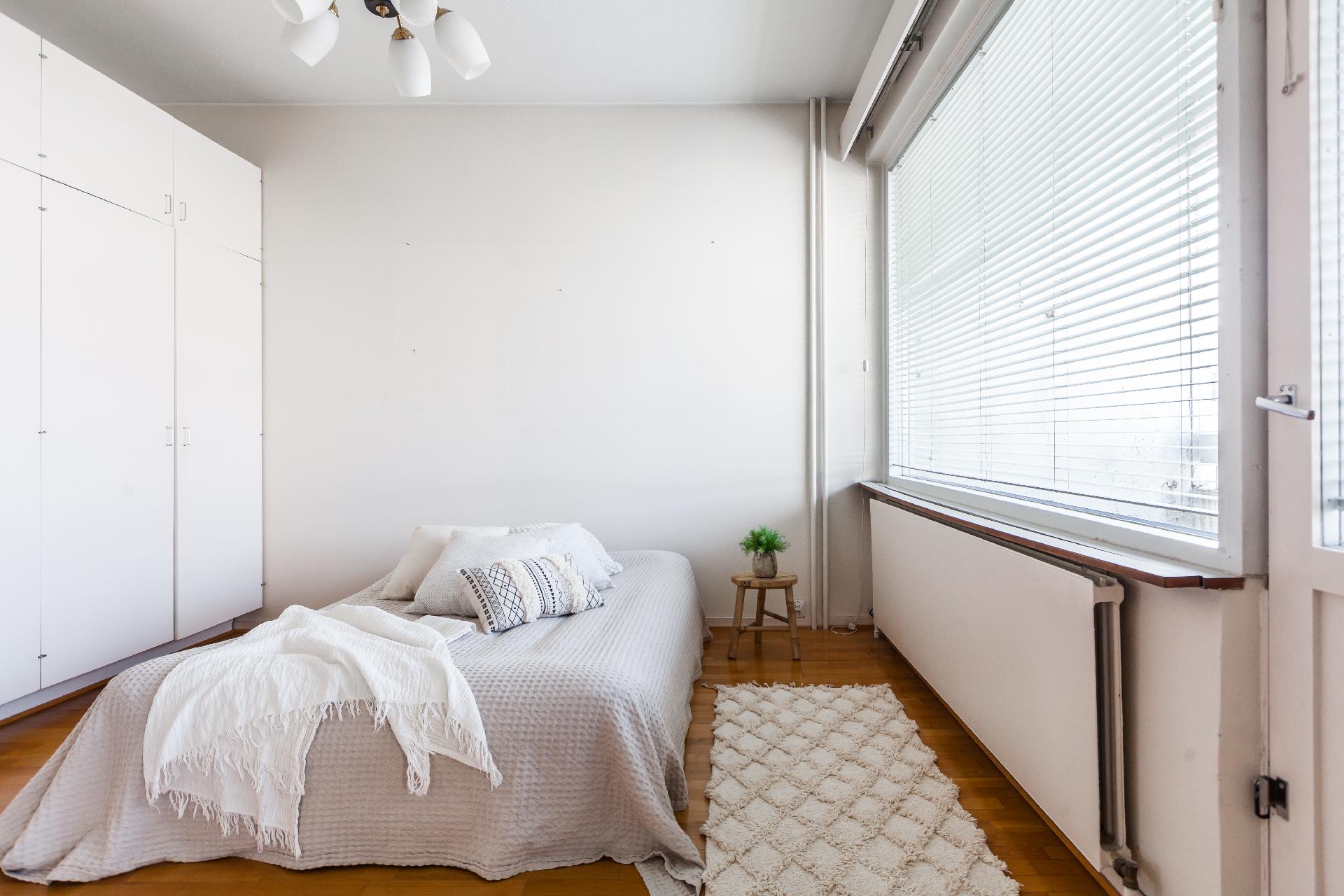 Isokatu 8, Keskusta, Oulu