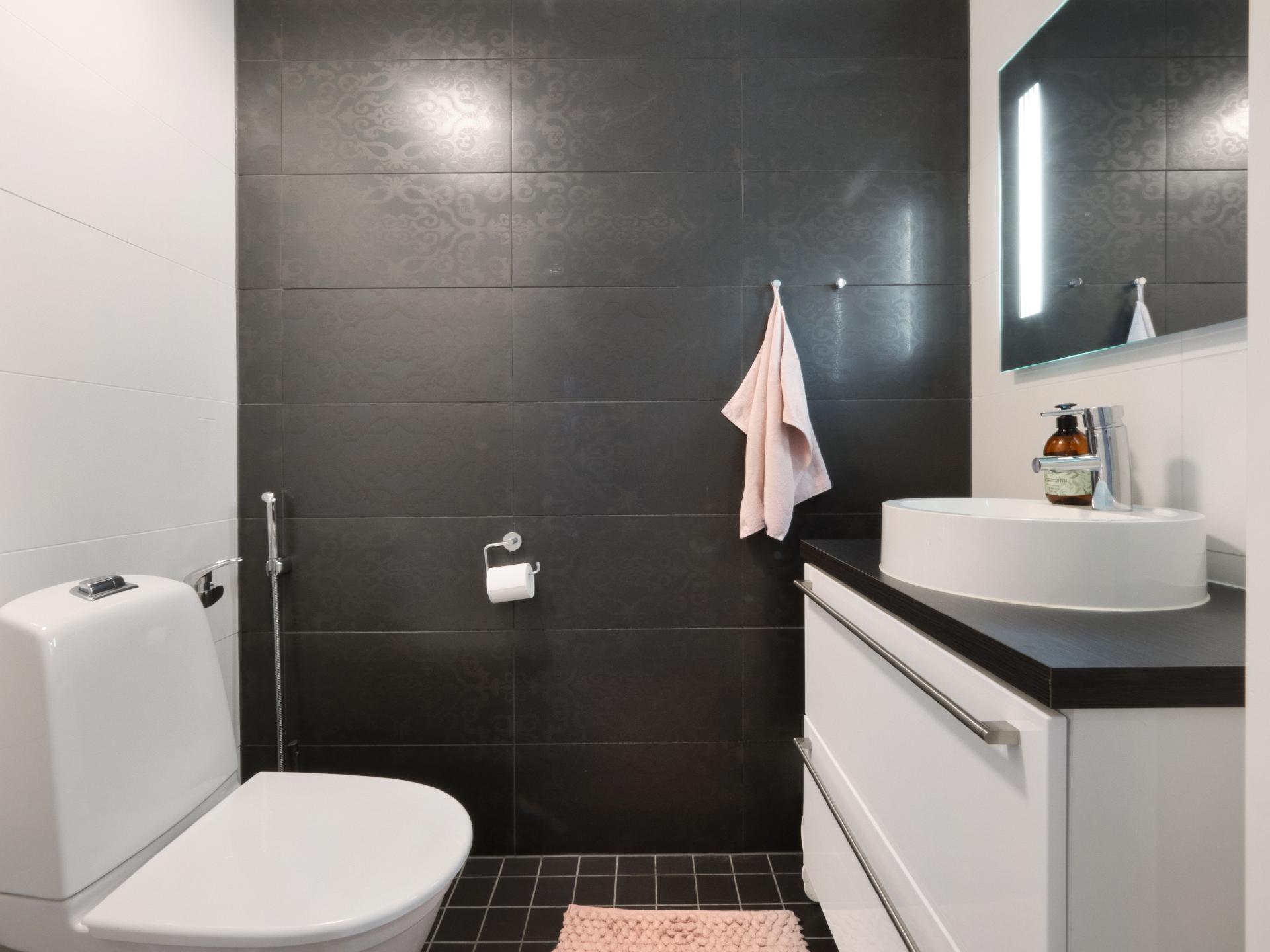 Vallilanaukio 4, Penttilä, Joensuu