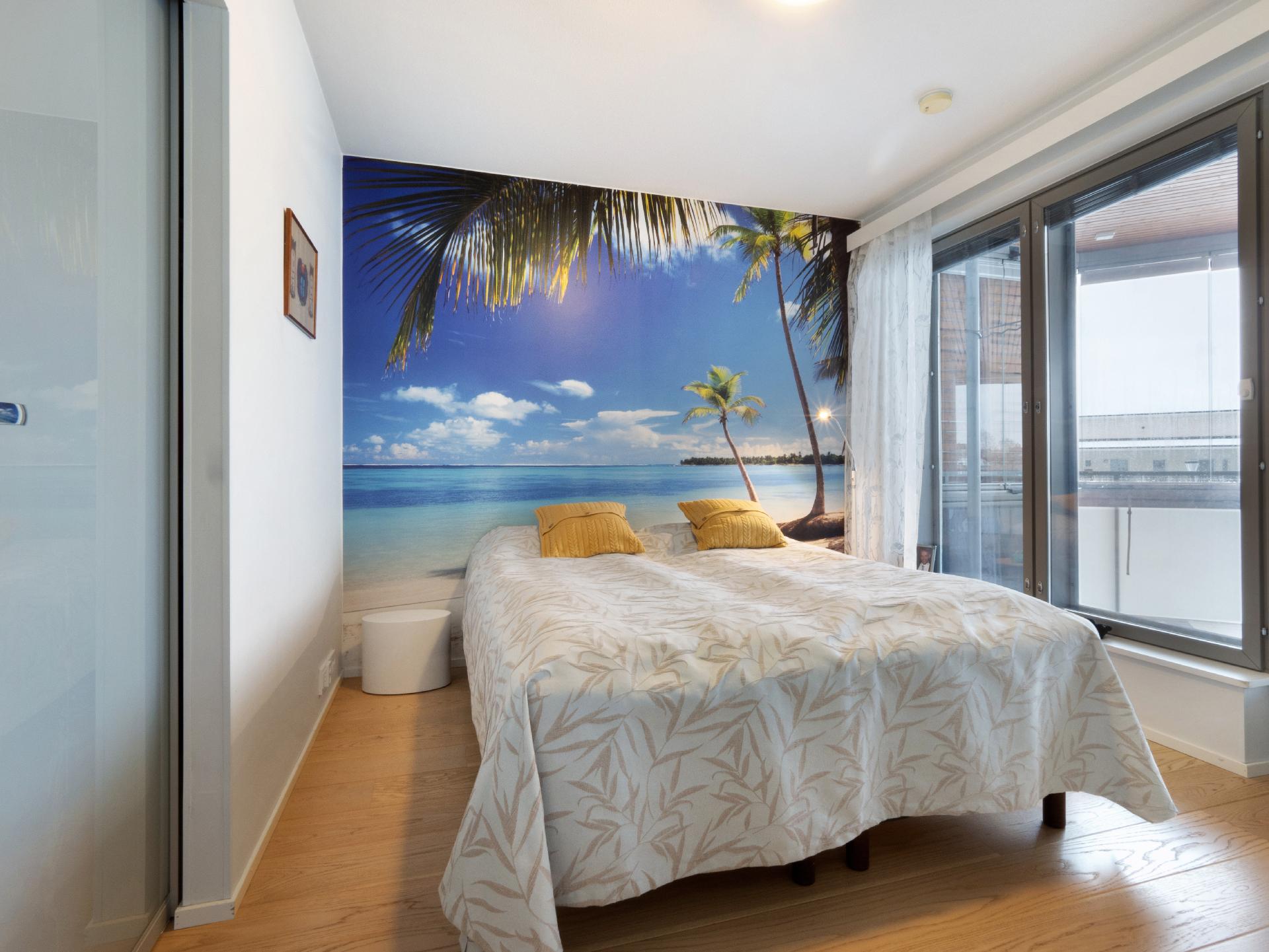 Vallilanaukio 4, Penttilä, Joensuu