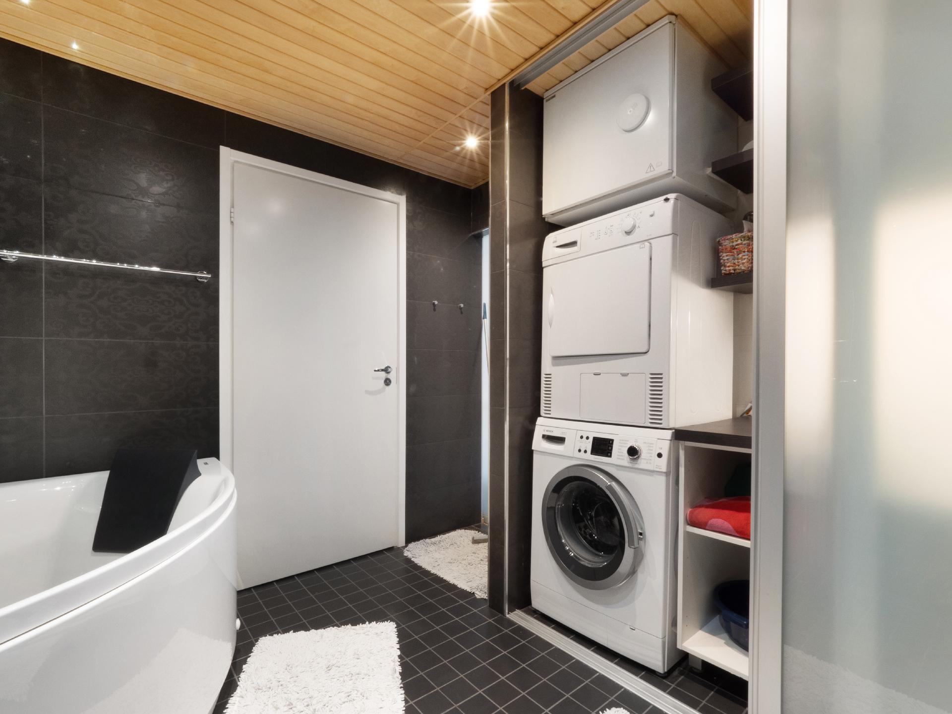 Vallilanaukio 4, Penttilä, Joensuu