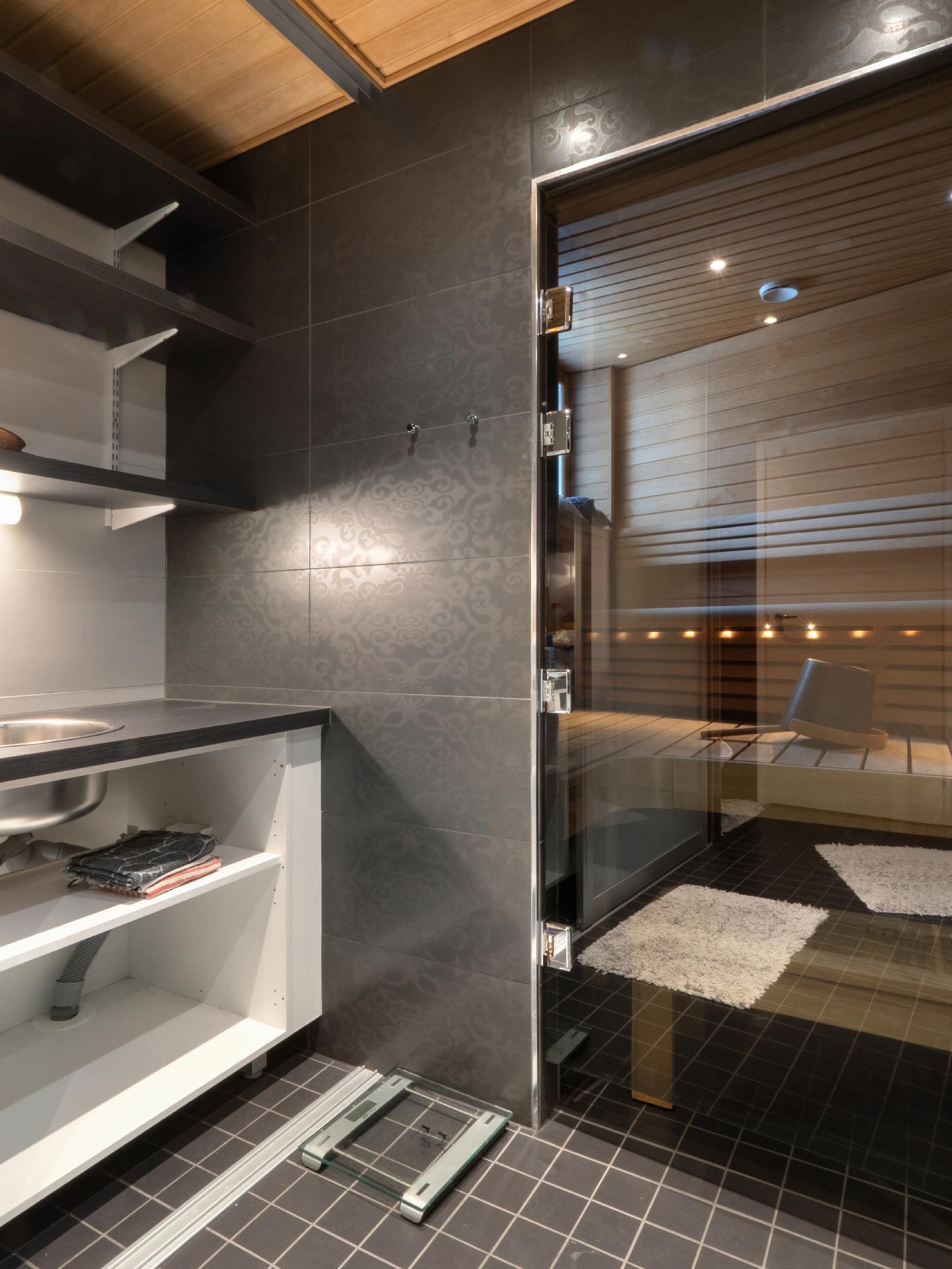 Vallilanaukio 4, Penttilä, Joensuu