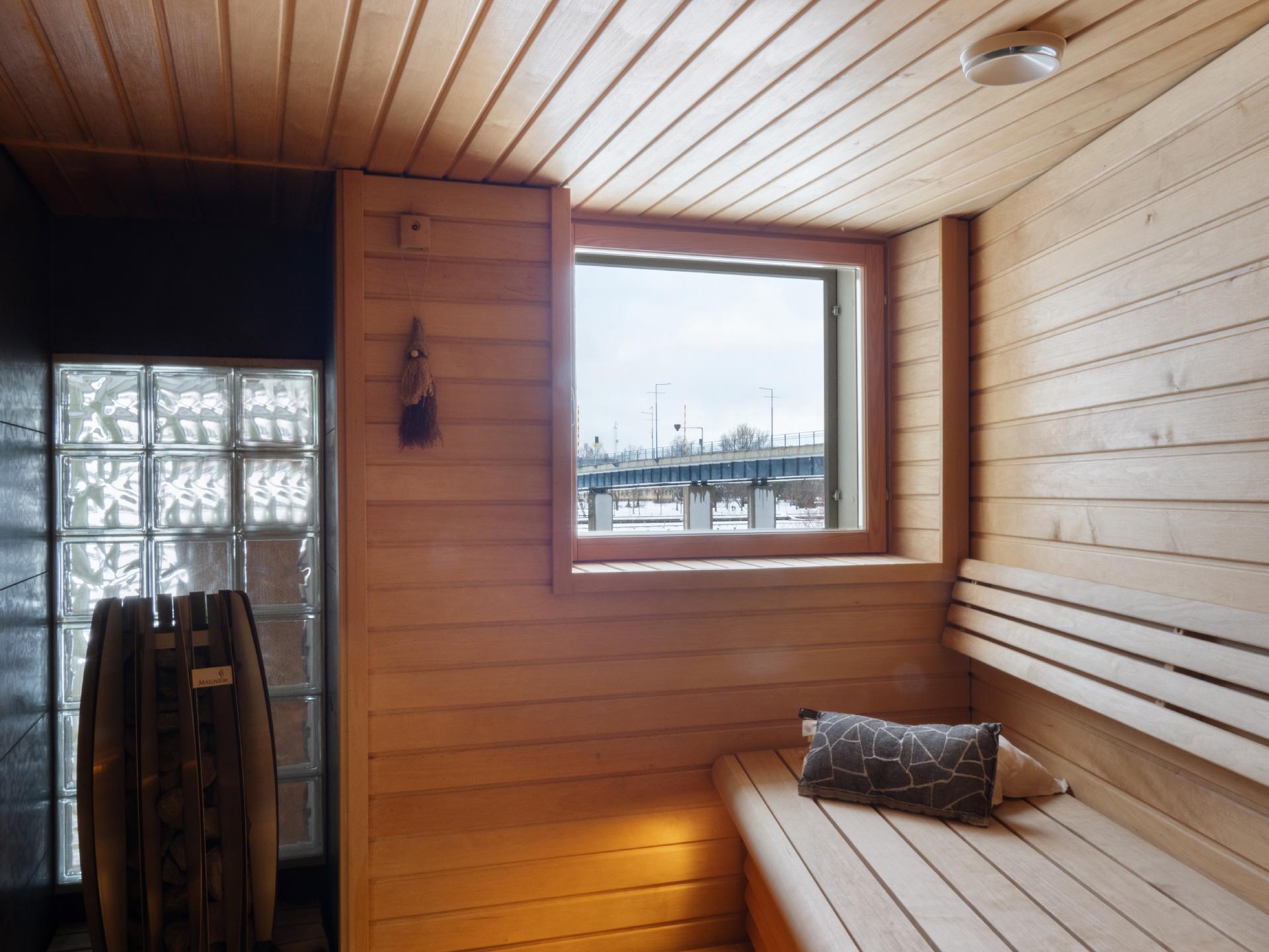 Vallilanaukio 4, Penttilä, Joensuu