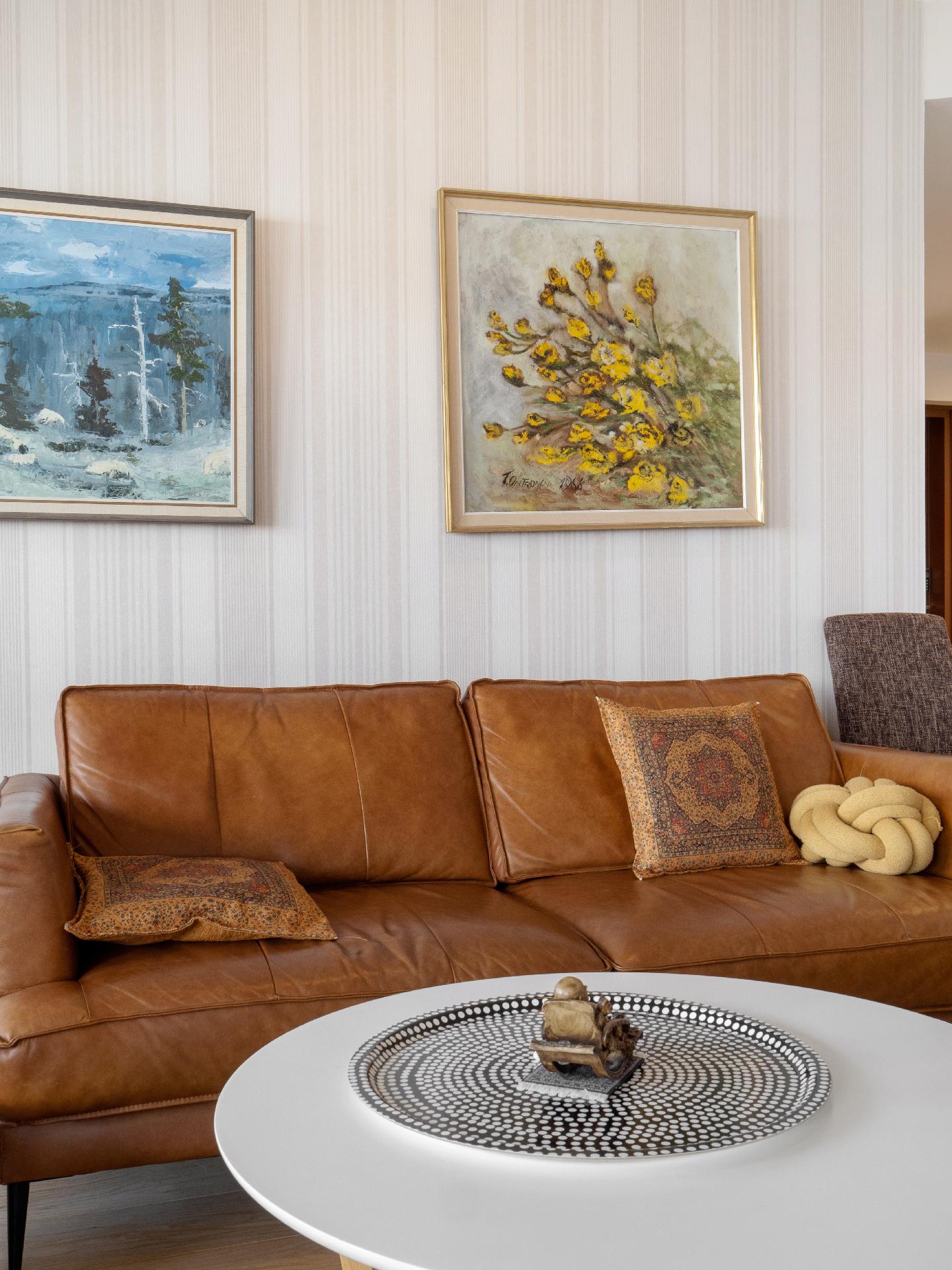 Vallilanaukio 4, Penttilä, Joensuu