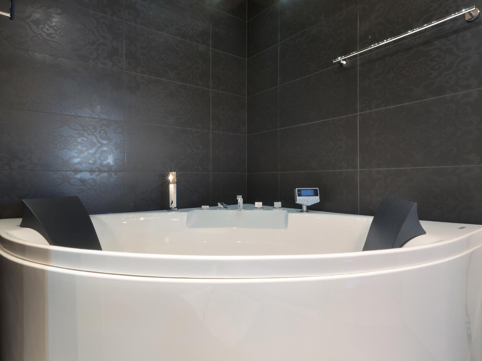 Vallilanaukio 4, Penttilä, Joensuu