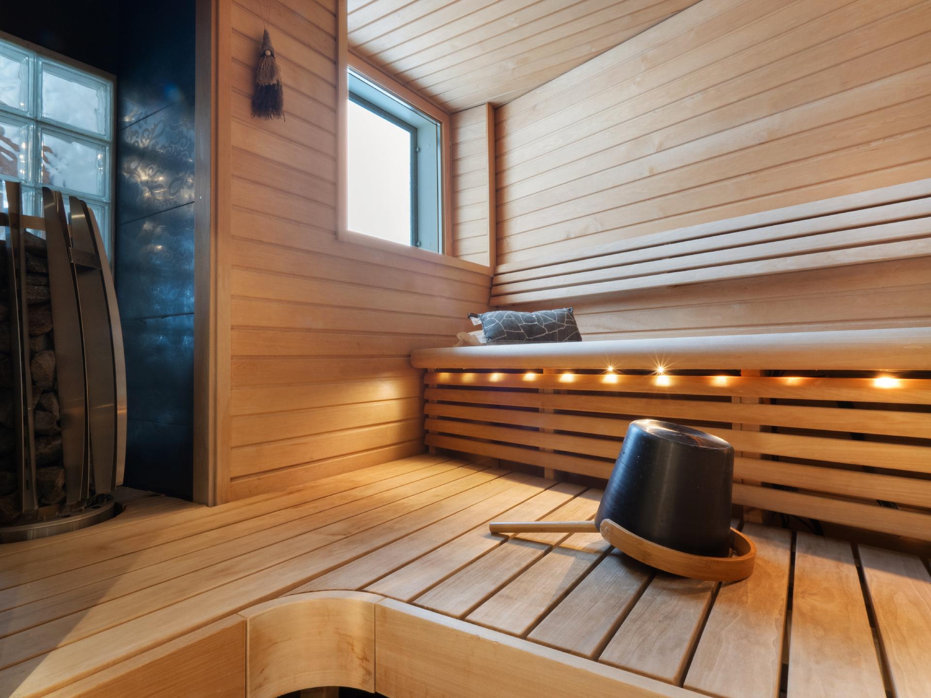 Vallilanaukio 4, Penttilä, Joensuu