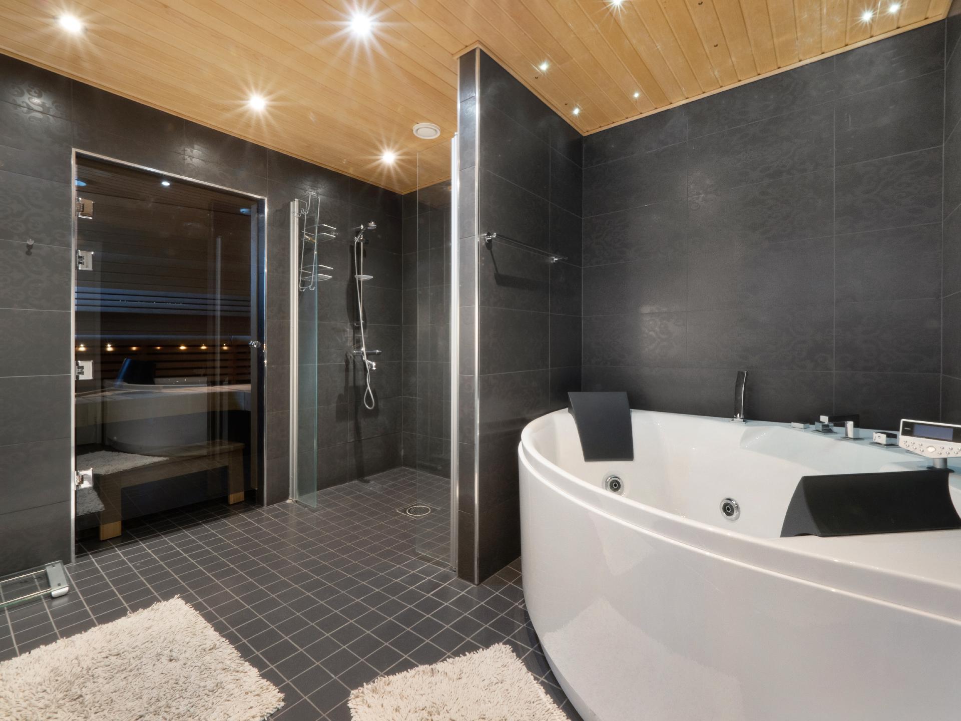 Vallilanaukio 4, Penttilä, Joensuu