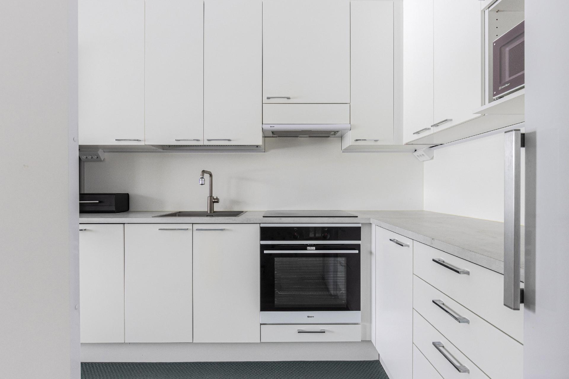 Pankkopolku 12, Savolanniemi, Kuopio