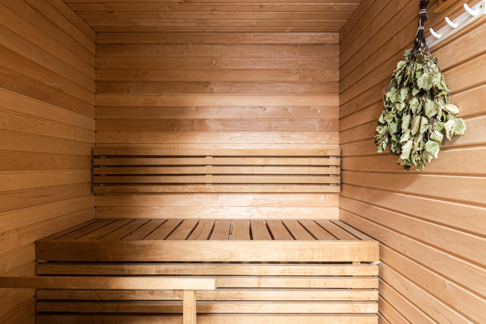 Pankkopolku 12, Savolanniemi, Kuopio