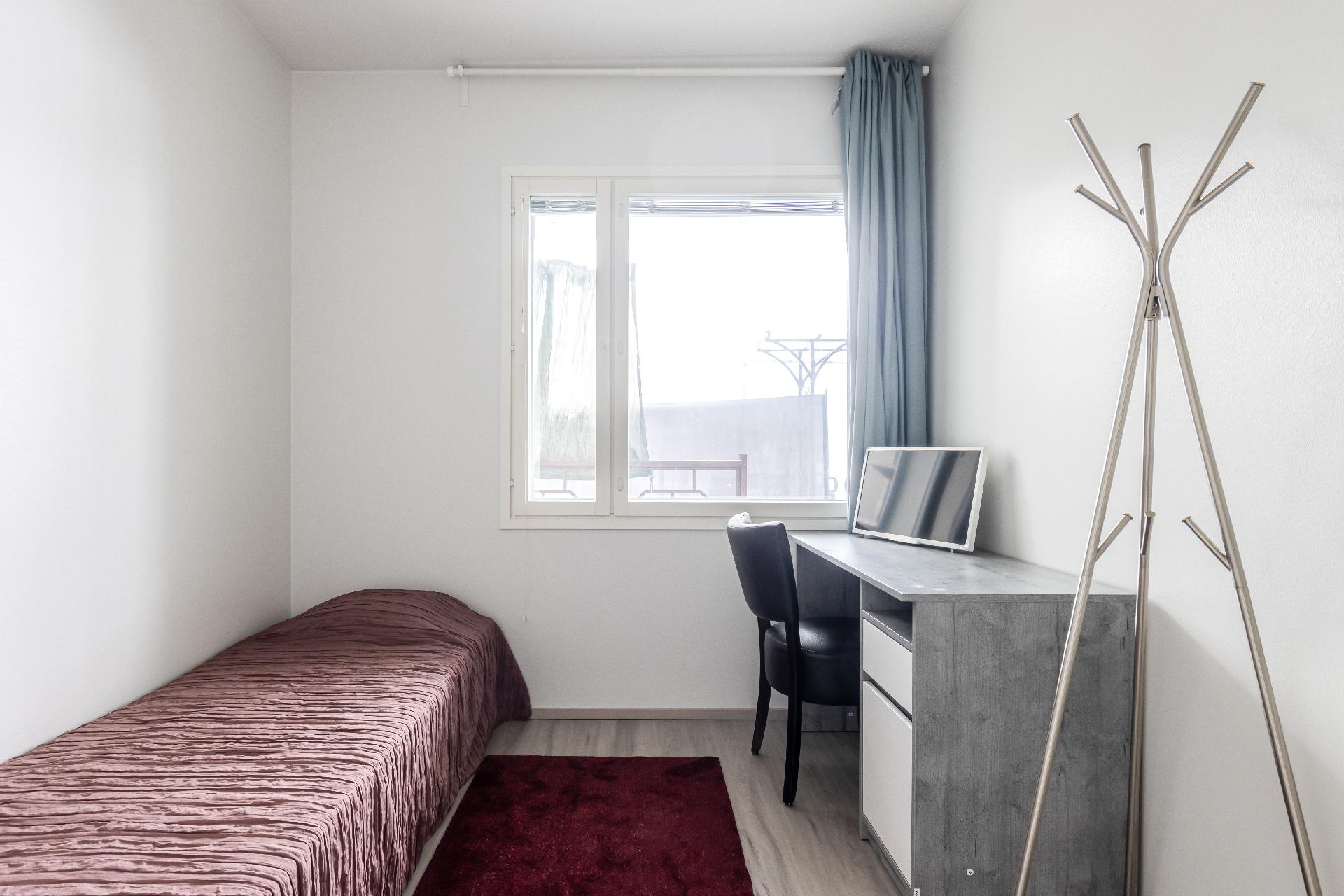 Pankkopolku 12, Savolanniemi, Kuopio