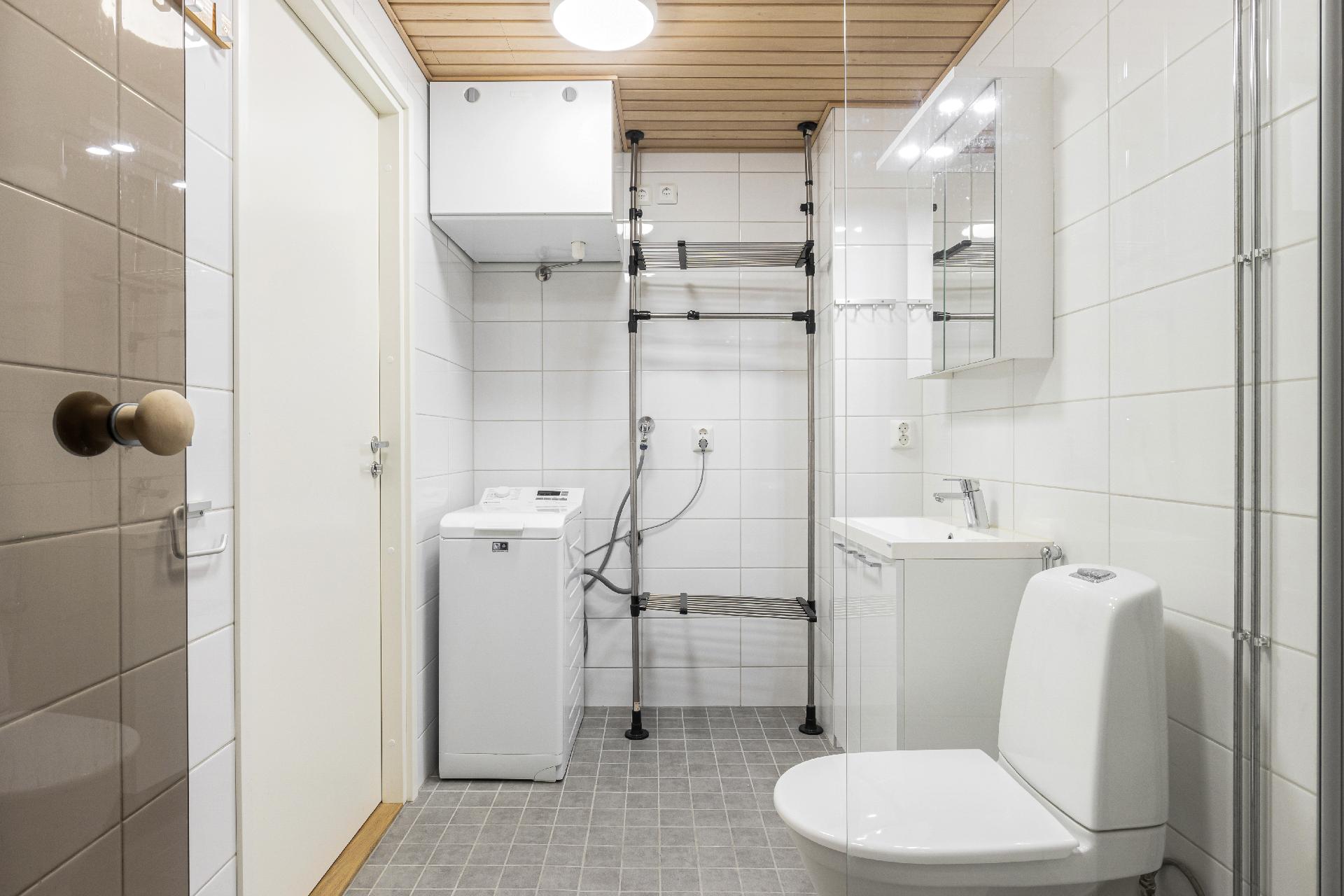 Pankkopolku 12, Savolanniemi, Kuopio