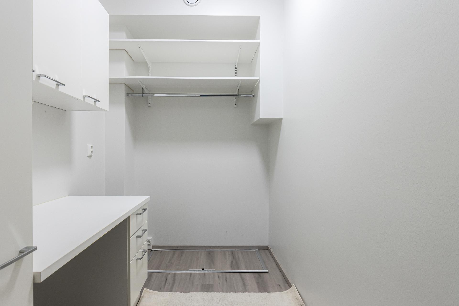 Pankkopolku 12, Savolanniemi, Kuopio