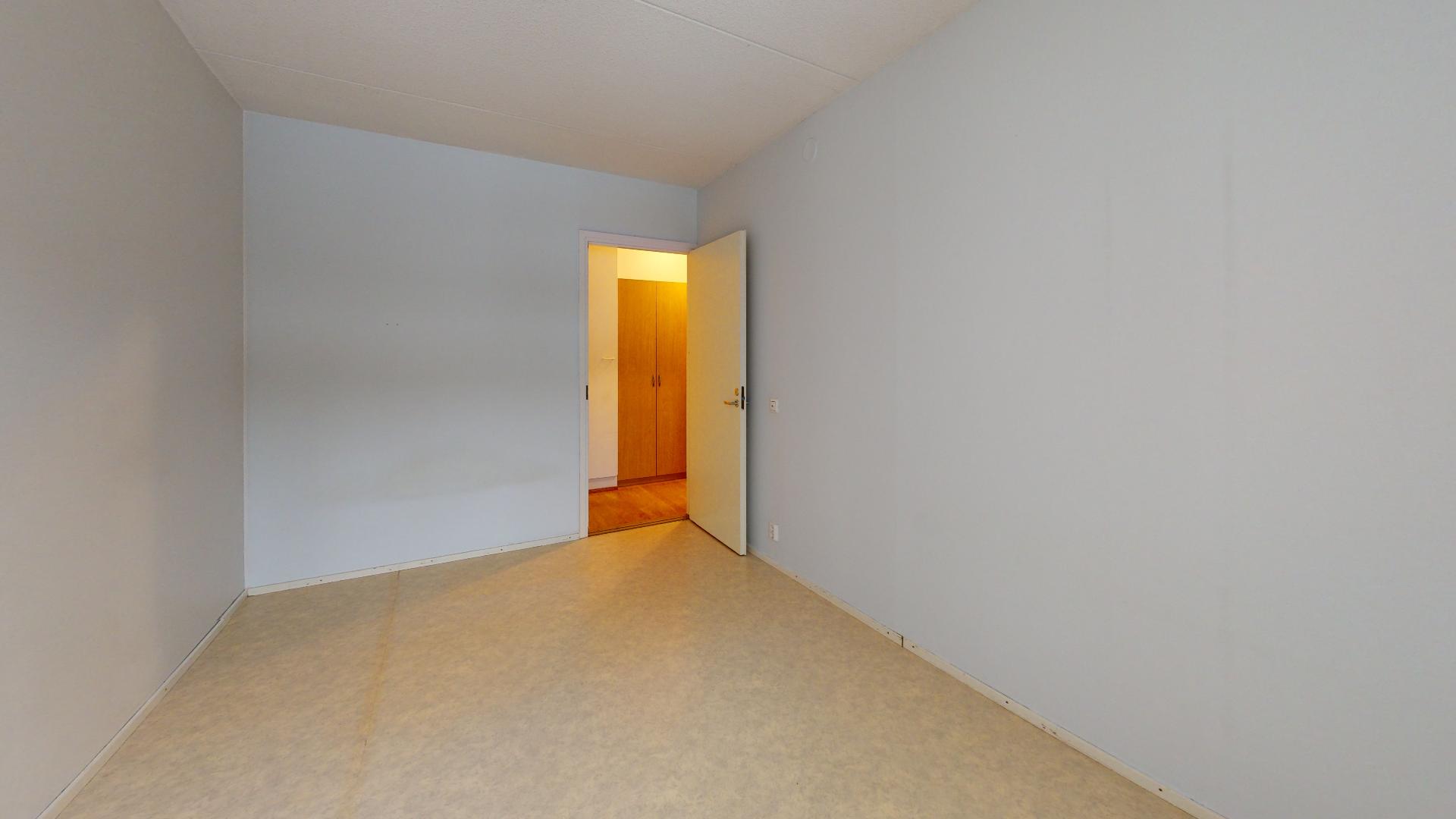 Lohentie 3 B, Kevätkumpu 3, Porvoo