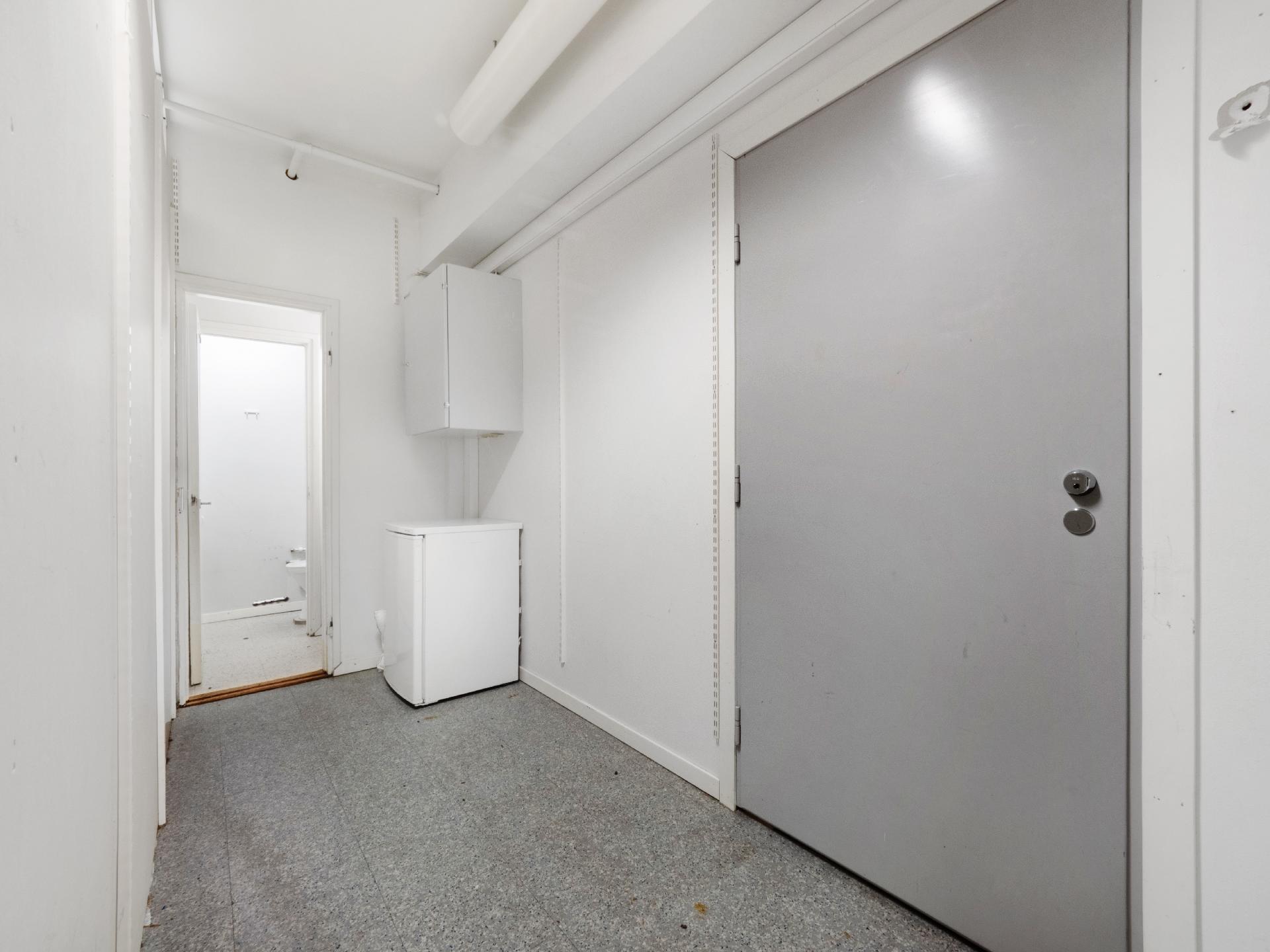 Kauppakatu 26, Keskusta, Joensuu