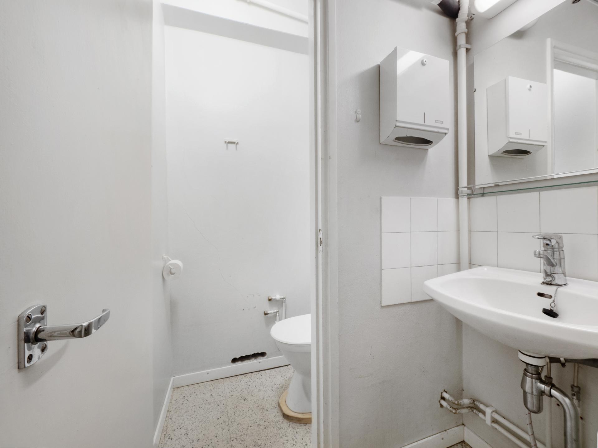 Kauppakatu 26, Keskusta, Joensuu