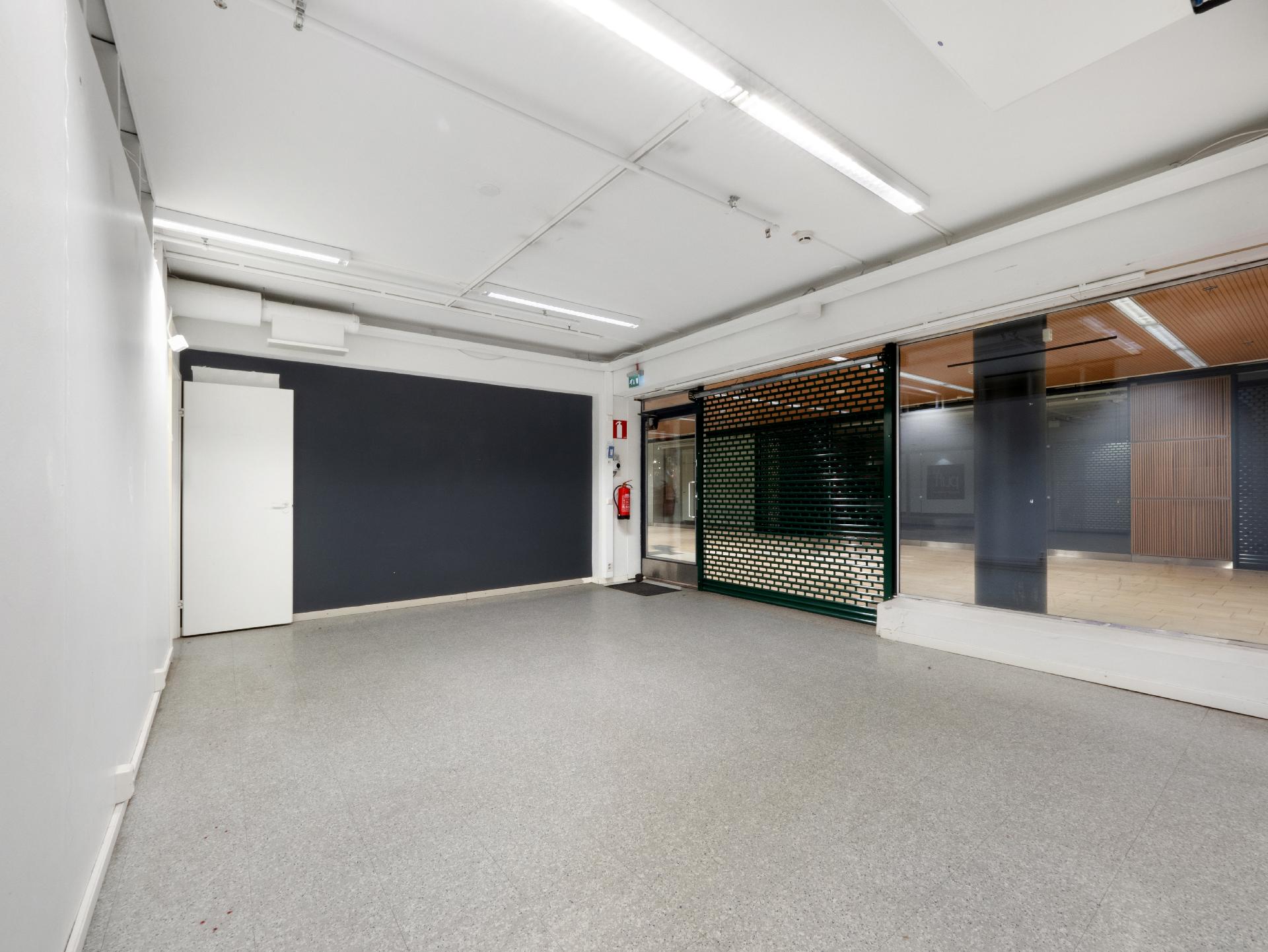 Kauppakatu 26, Keskusta, Joensuu