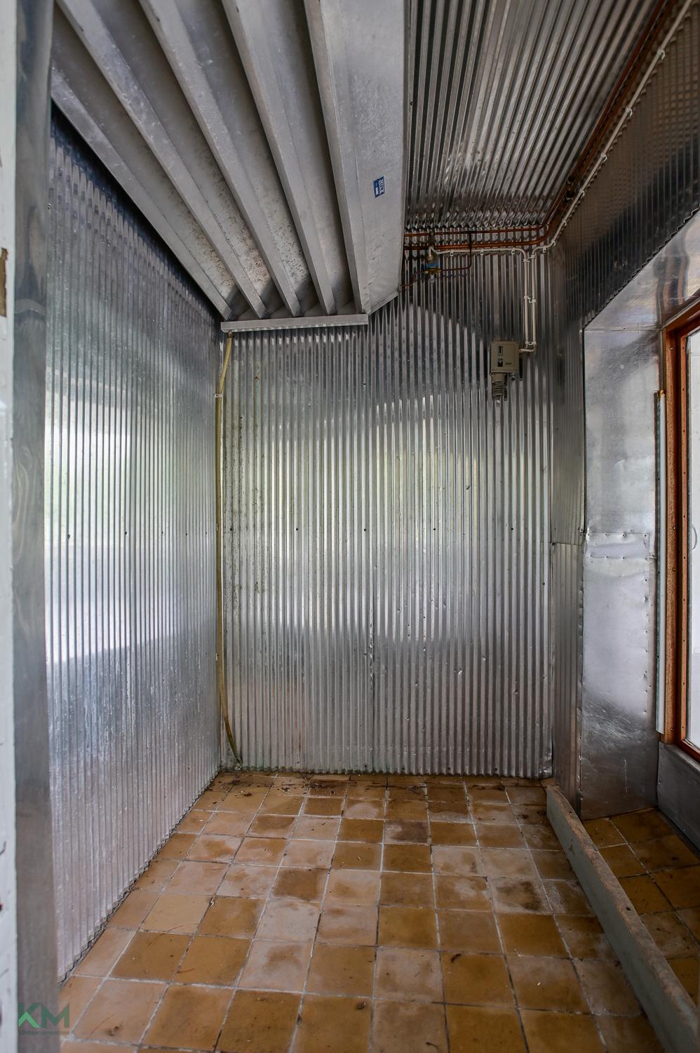 Jylhämäntie 305, Vaala, Vaala